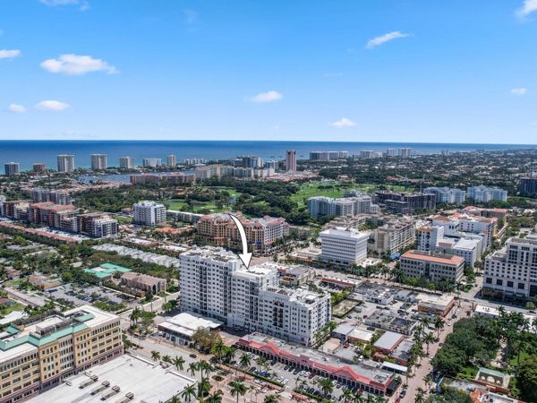 155 E Boca Raton Road, Unit 823, Boca Raton, FL 33432