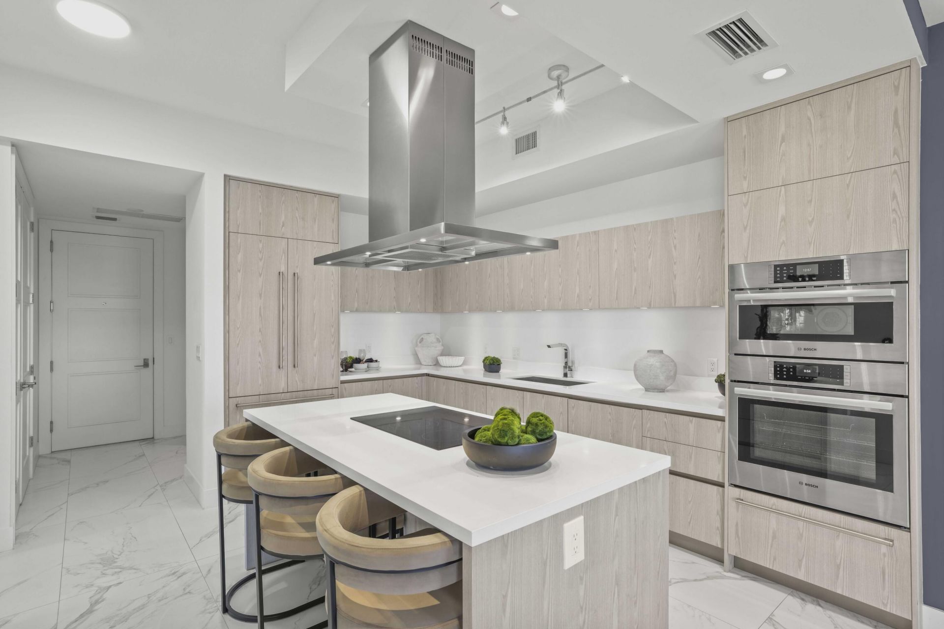 155 E Boca Raton Road, Unit 823, Boca Raton, FL 33432 Photo