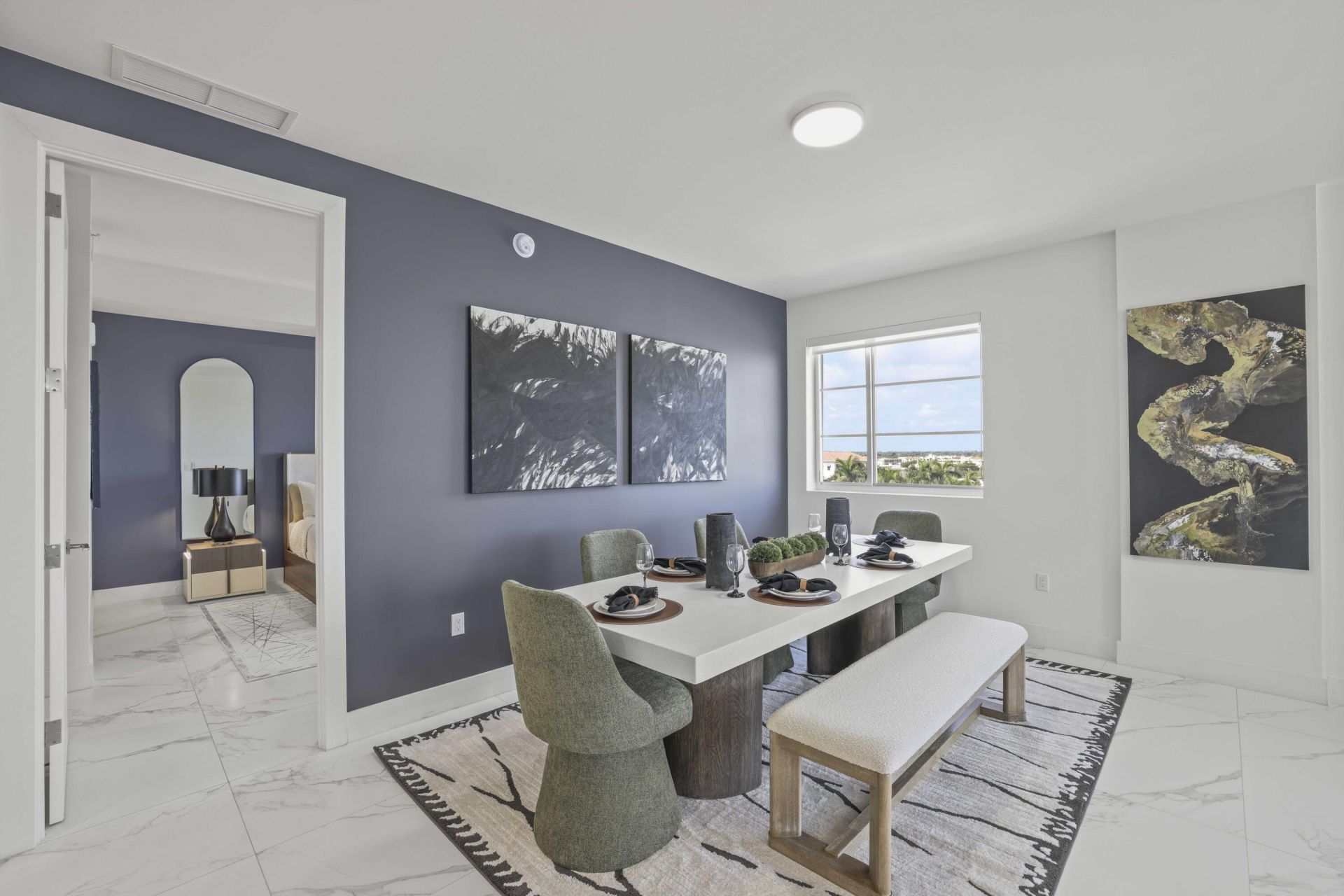 155 E Boca Raton Road, Unit 823, Boca Raton, FL 33432 Photo