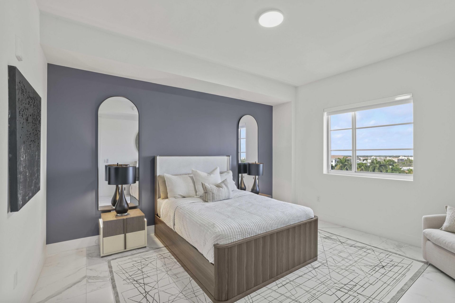 155 E Boca Raton Road, Unit 823, Boca Raton, FL 33432 Photo