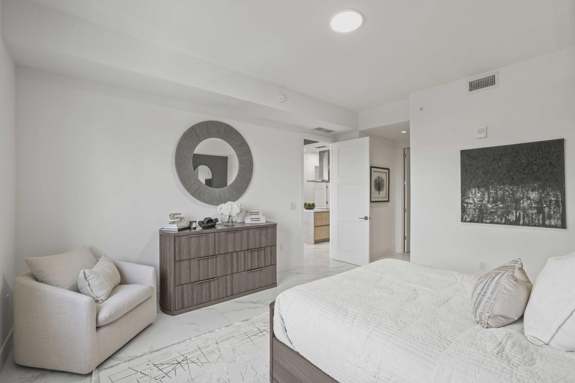 155 E Boca Raton Road, Unit 823, Boca Raton, FL 33432 Photo