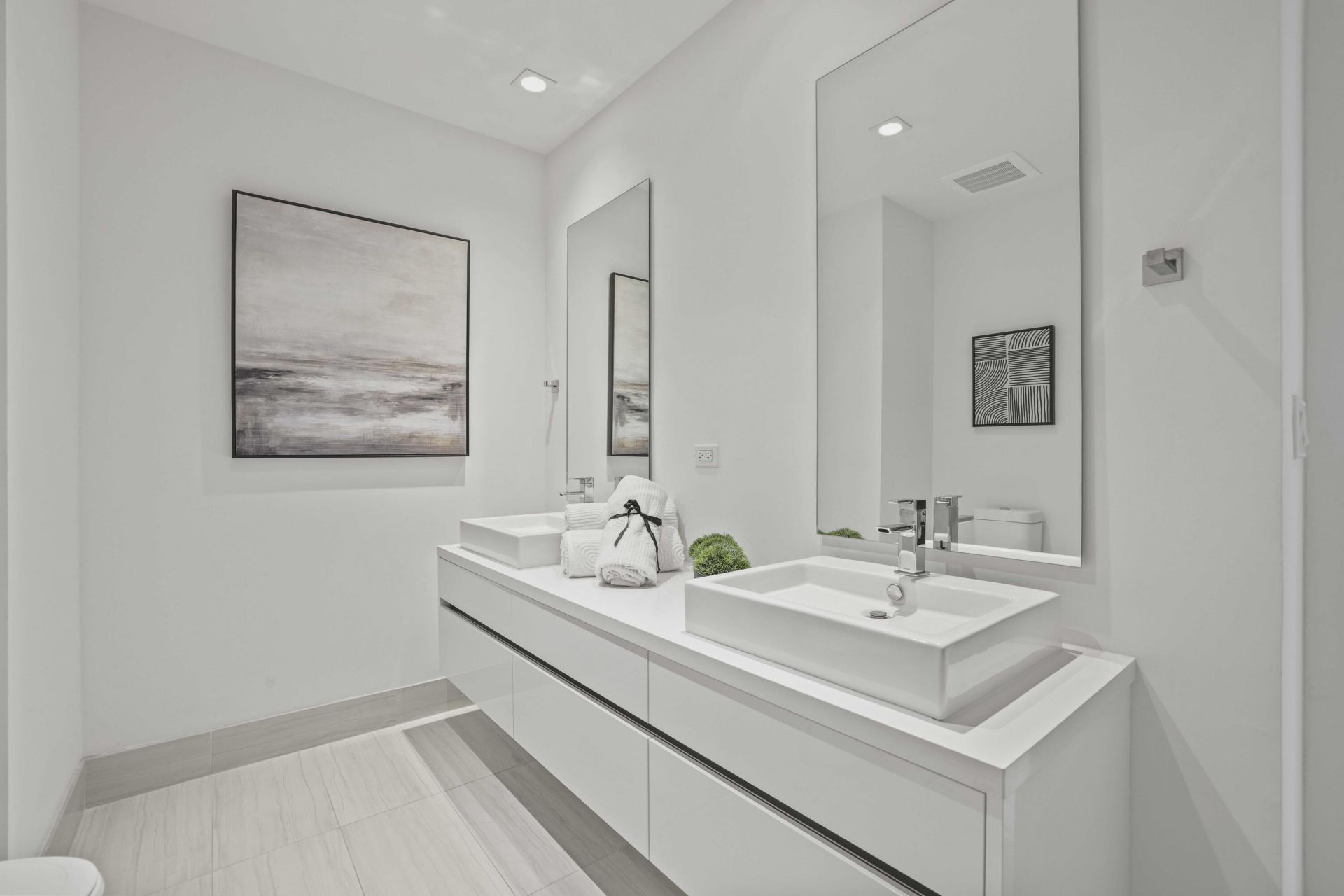 155 E Boca Raton Road, Unit 823, Boca Raton, FL 33432 Photo