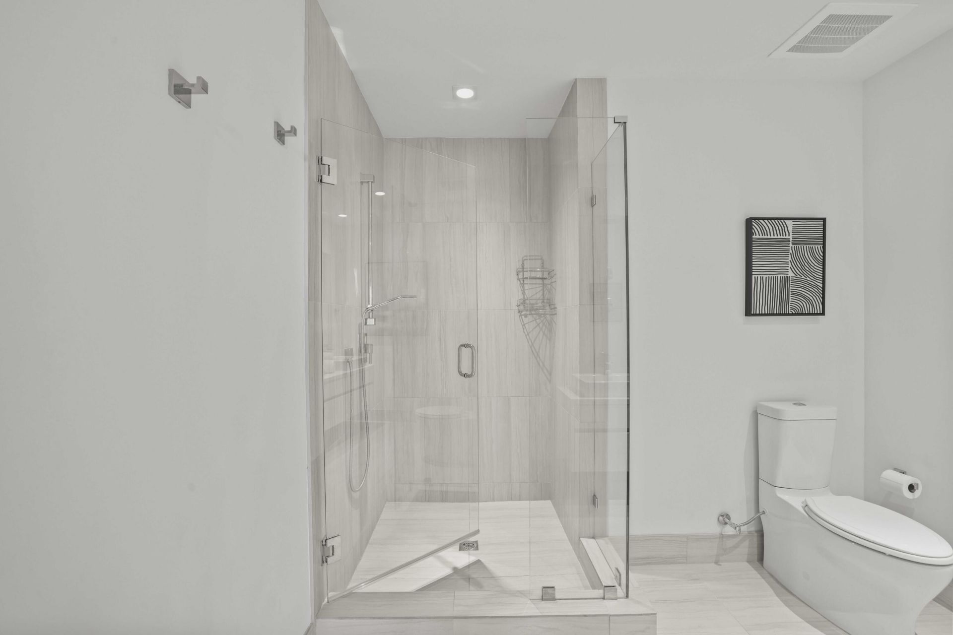 155 E Boca Raton Road, Unit 823, Boca Raton, FL 33432 Photo