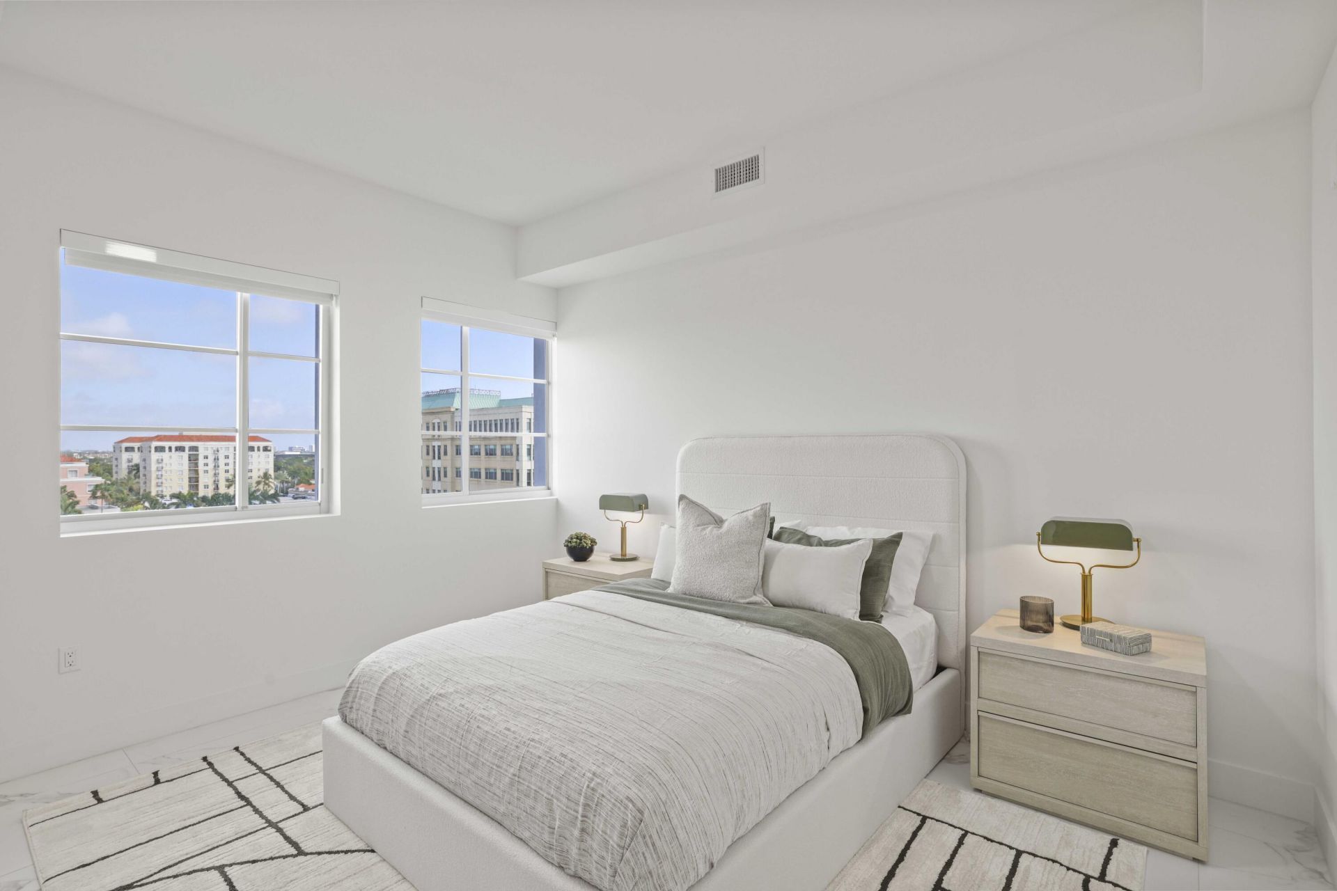 155 E Boca Raton Road, Unit 823, Boca Raton, FL 33432 Photo