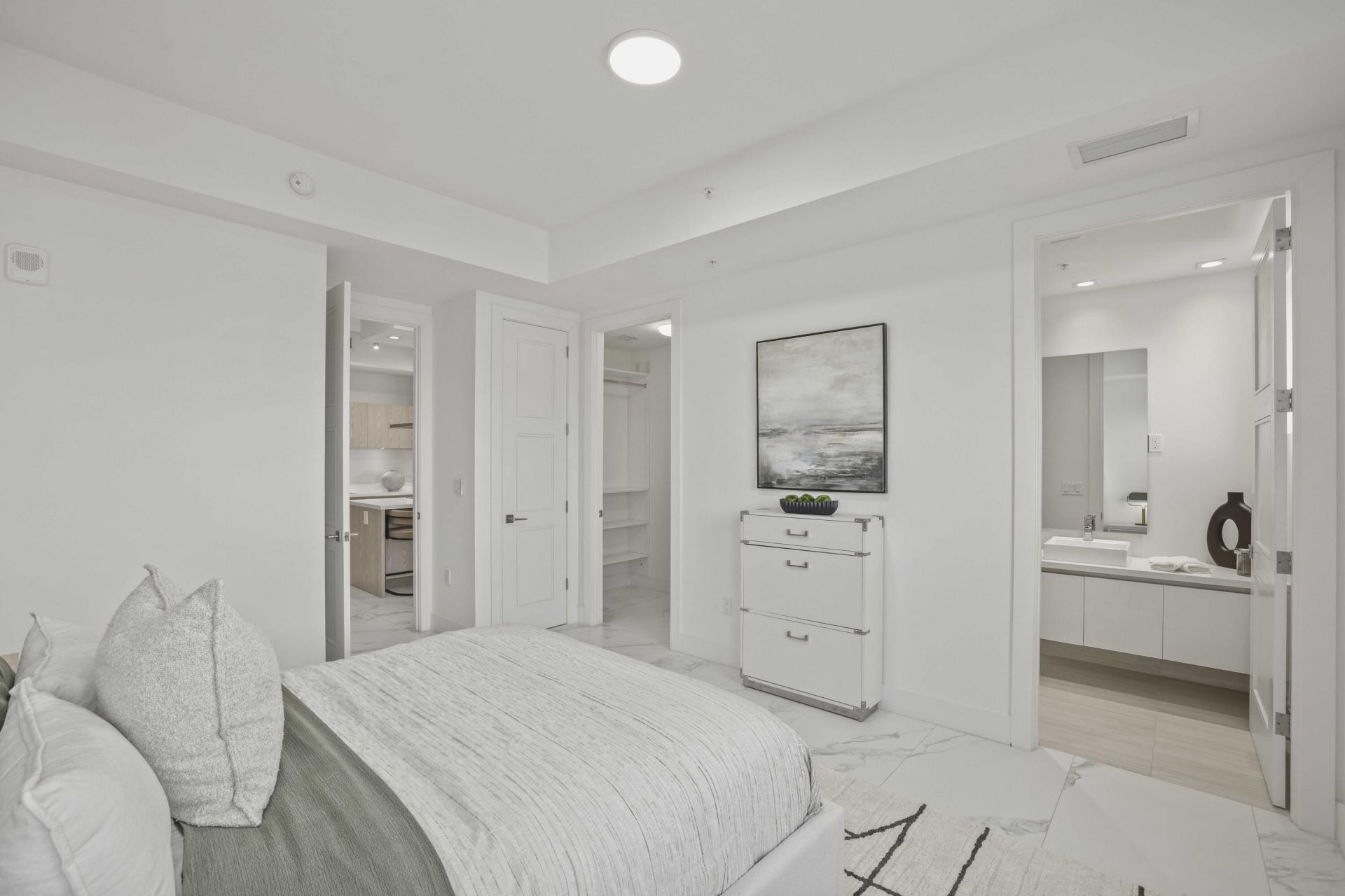 155 E Boca Raton Road, Unit 823, Boca Raton, FL 33432 Photo