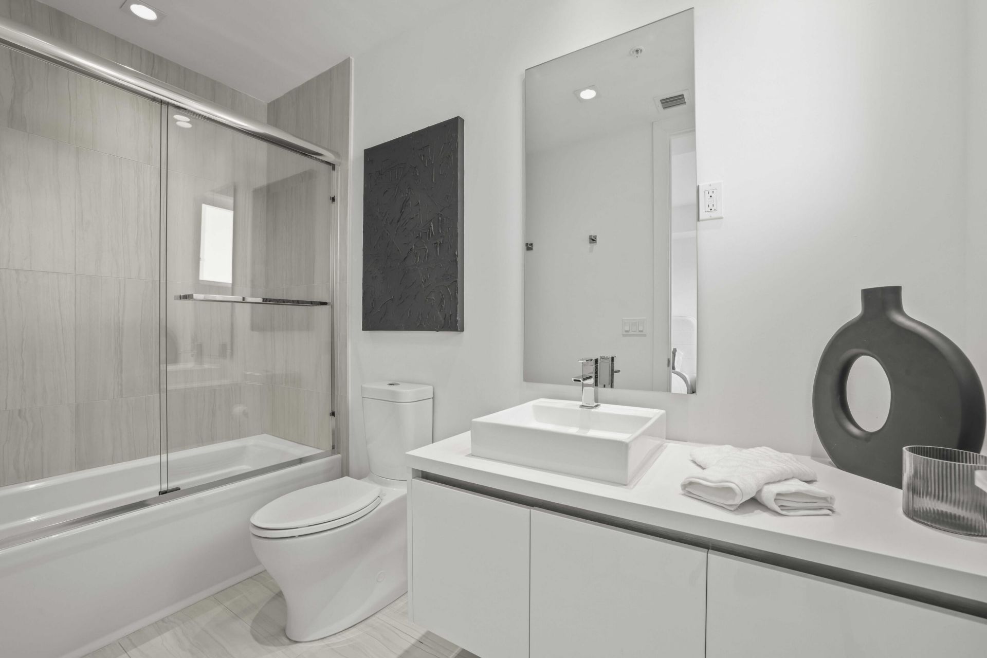 155 E Boca Raton Road, Unit 823, Boca Raton, FL 33432 Photo