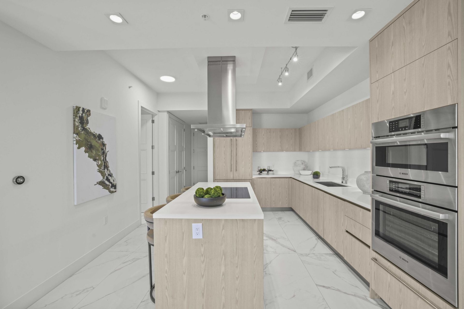 155 E Boca Raton Road, Unit 823, Boca Raton, FL 33432 Photo