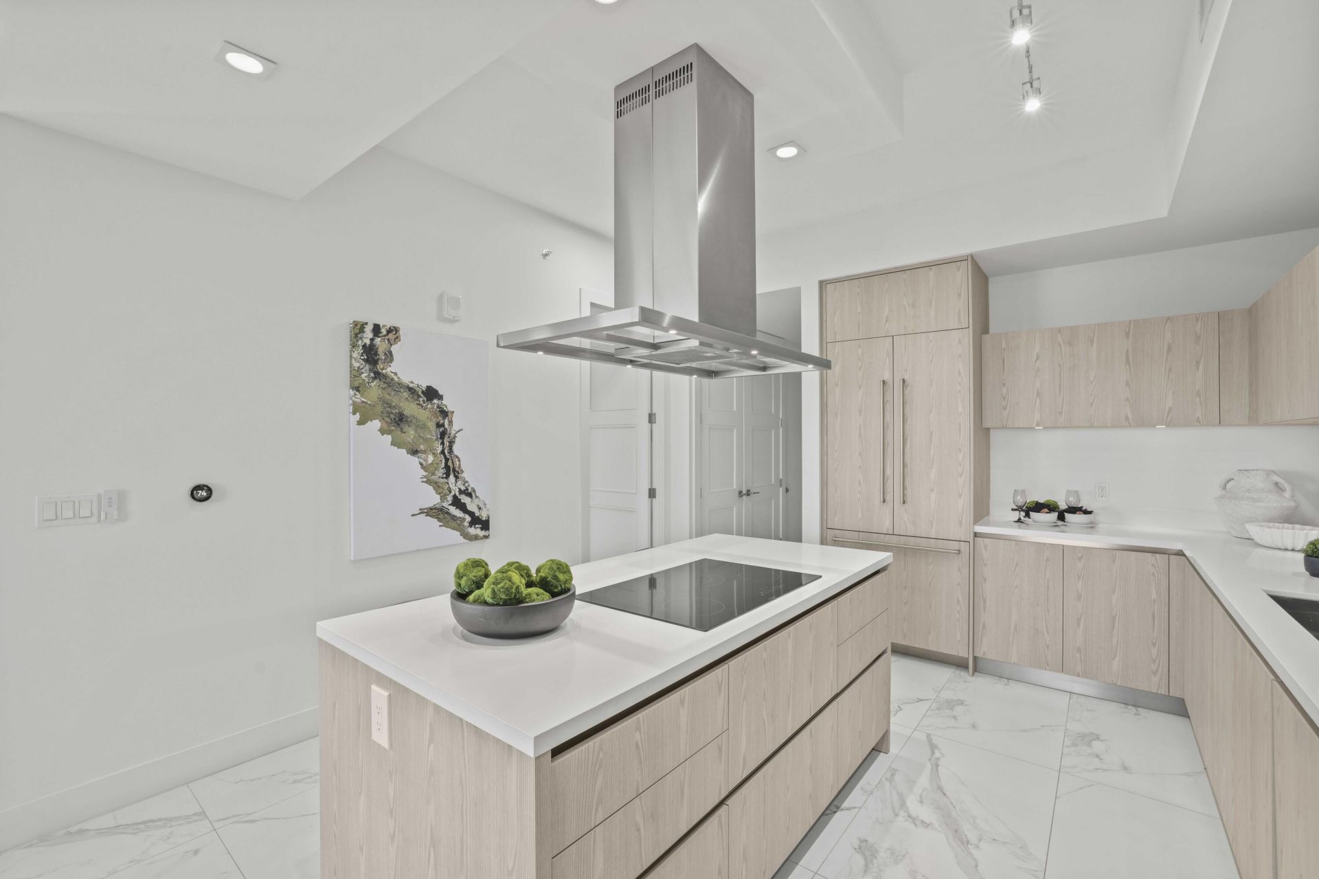 155 E Boca Raton Road, Unit 823, Boca Raton, FL 33432 Photo