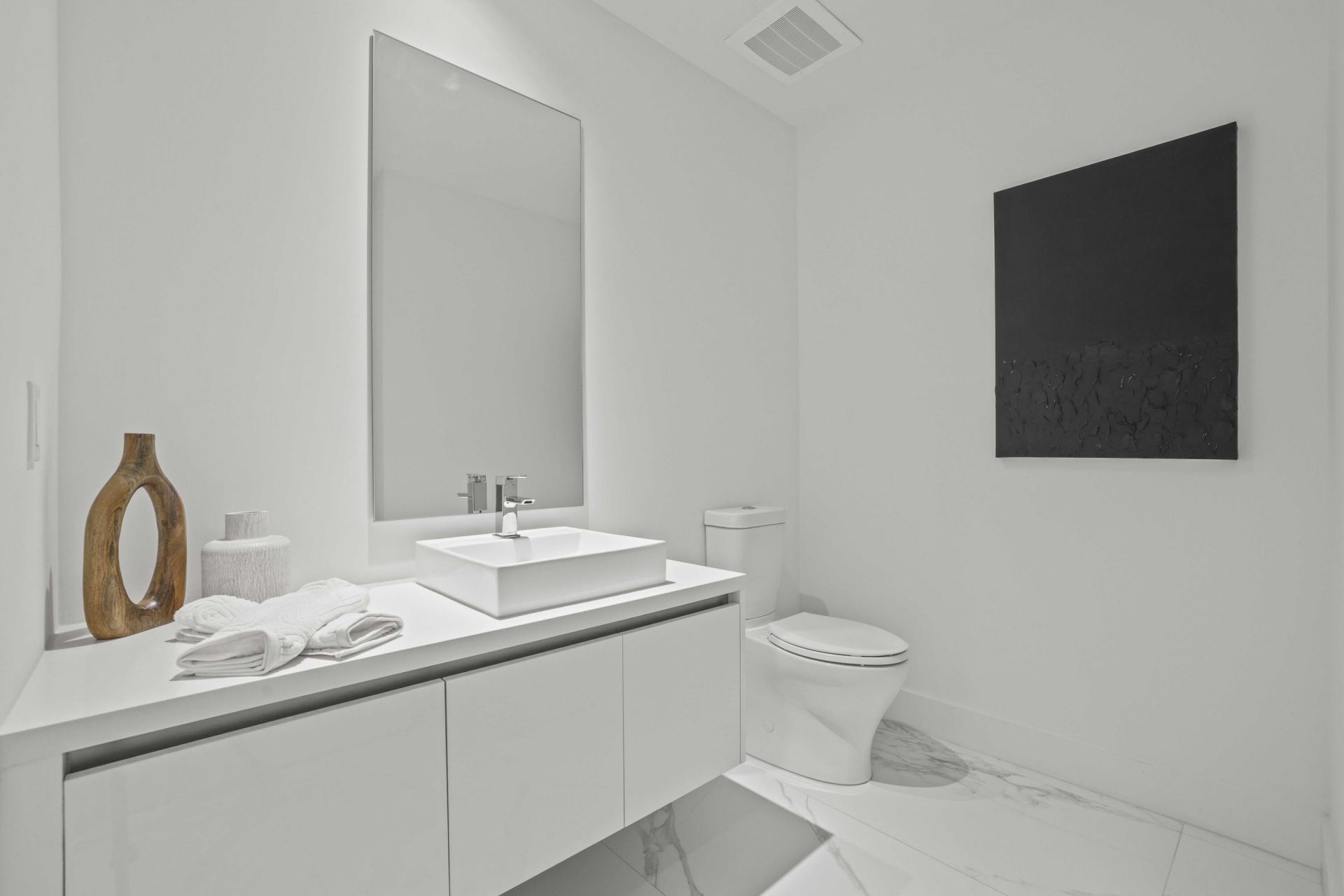 155 E Boca Raton Road, Unit 823, Boca Raton, FL 33432 Photo