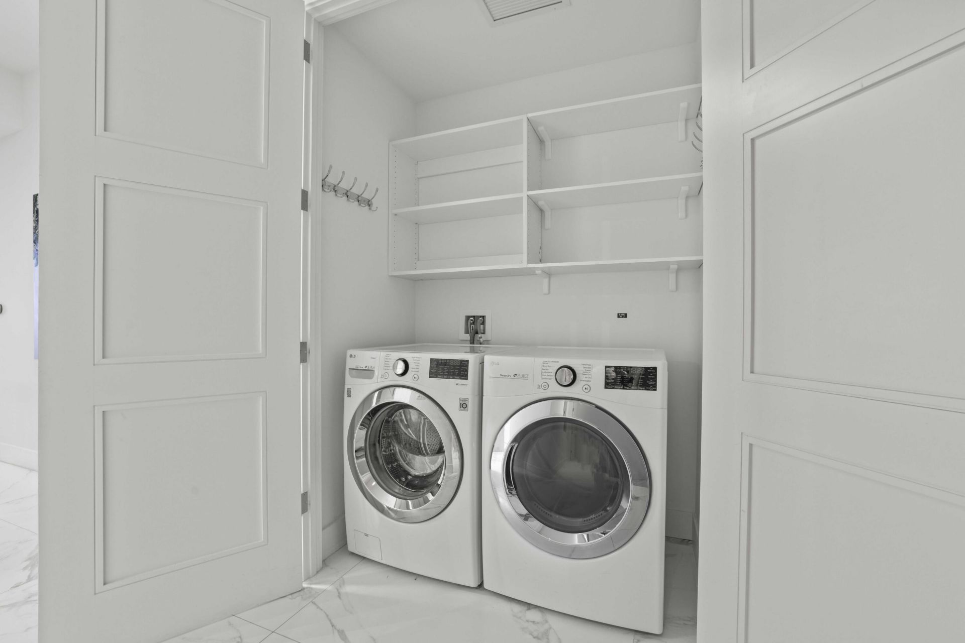 155 E Boca Raton Road, Unit 823, Boca Raton, FL 33432 Photo