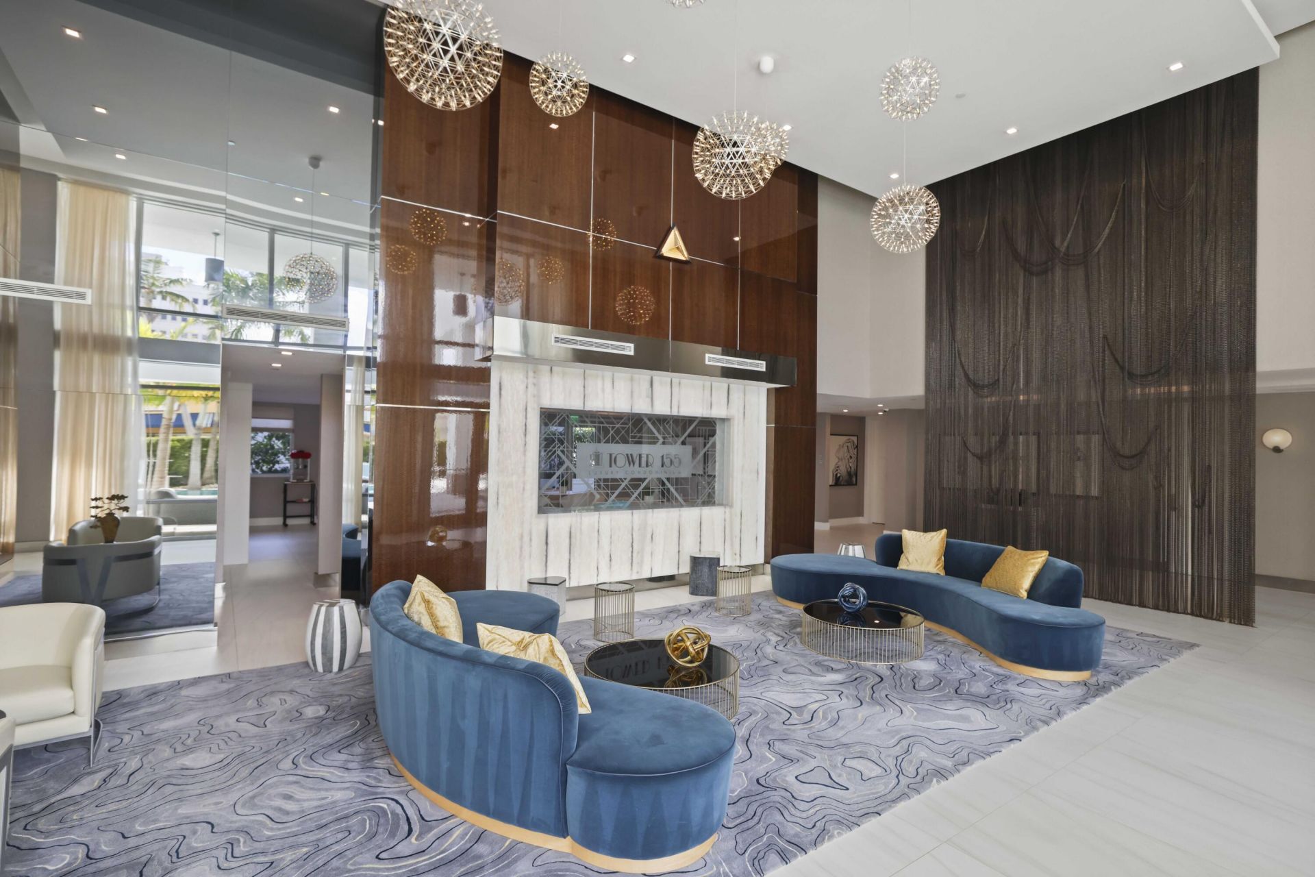 155 E Boca Raton Road, Unit 823, Boca Raton, FL 33432 Photo