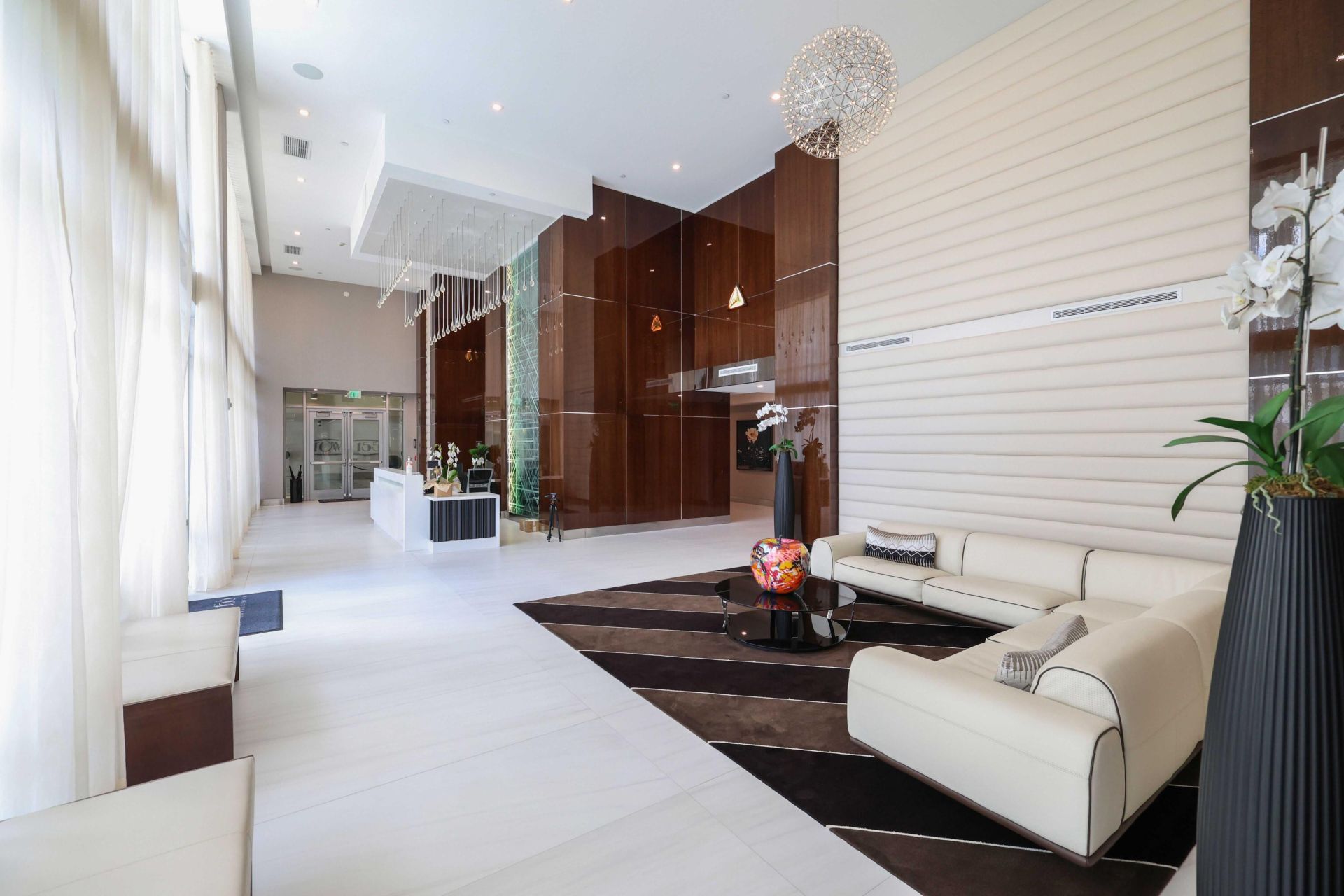 155 E Boca Raton Road, Unit 823, Boca Raton, FL 33432 Photo