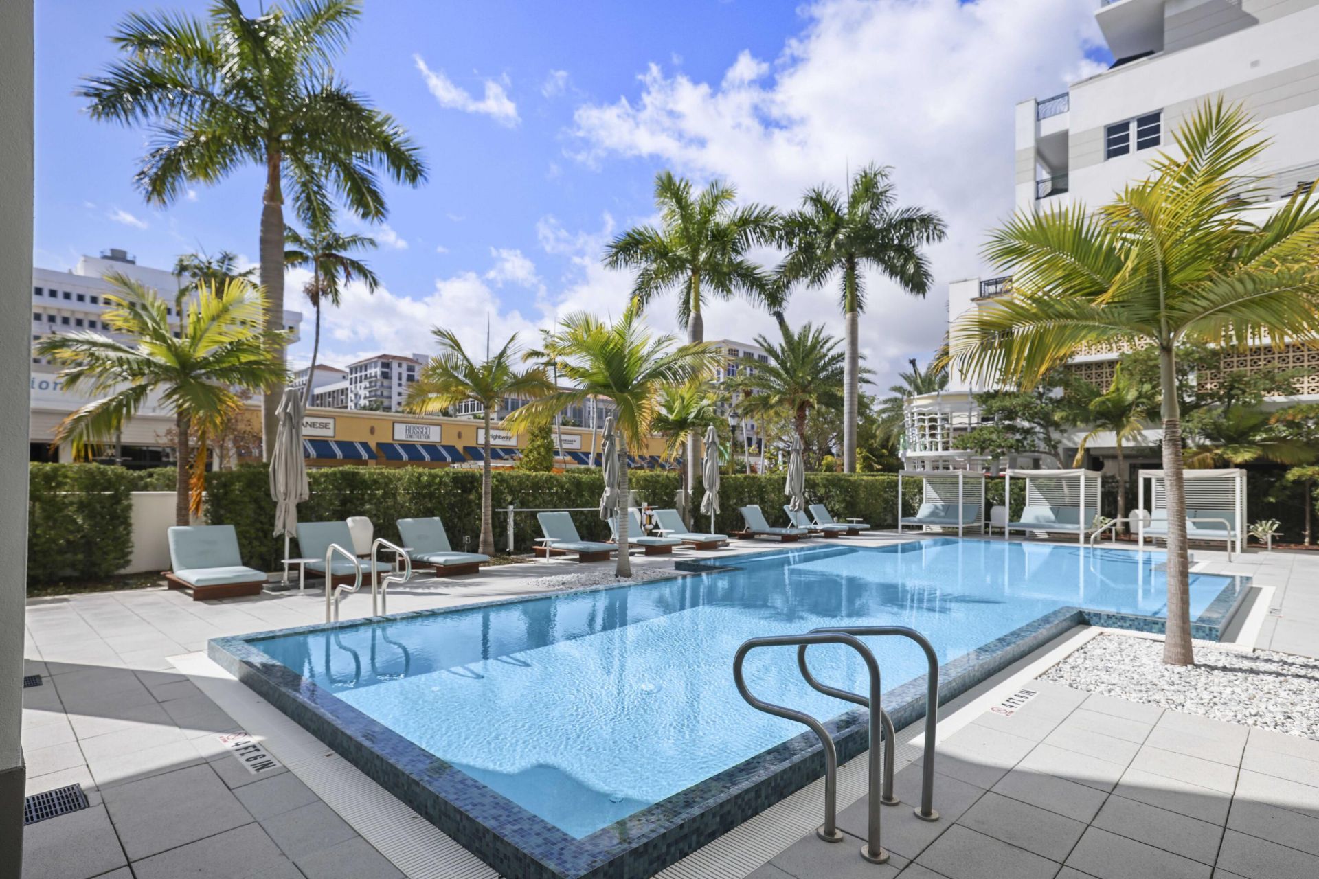 155 E Boca Raton Road, Unit 823, Boca Raton, FL 33432 Photo