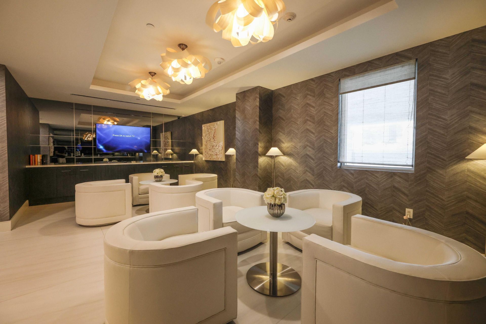 155 E Boca Raton Road, Unit 823, Boca Raton, FL 33432 Photo