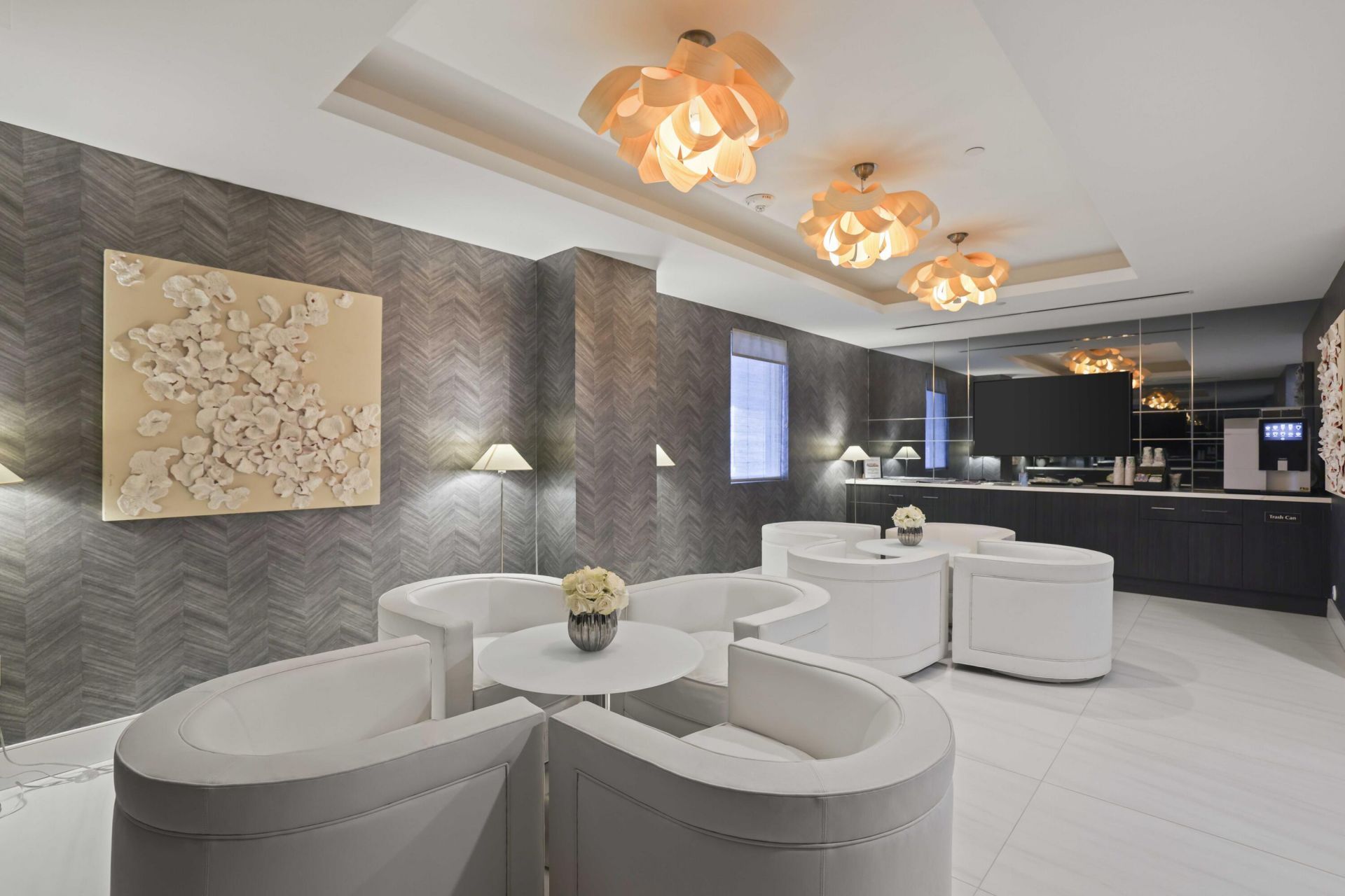 155 E Boca Raton Road, Unit 823, Boca Raton, FL 33432 Photo