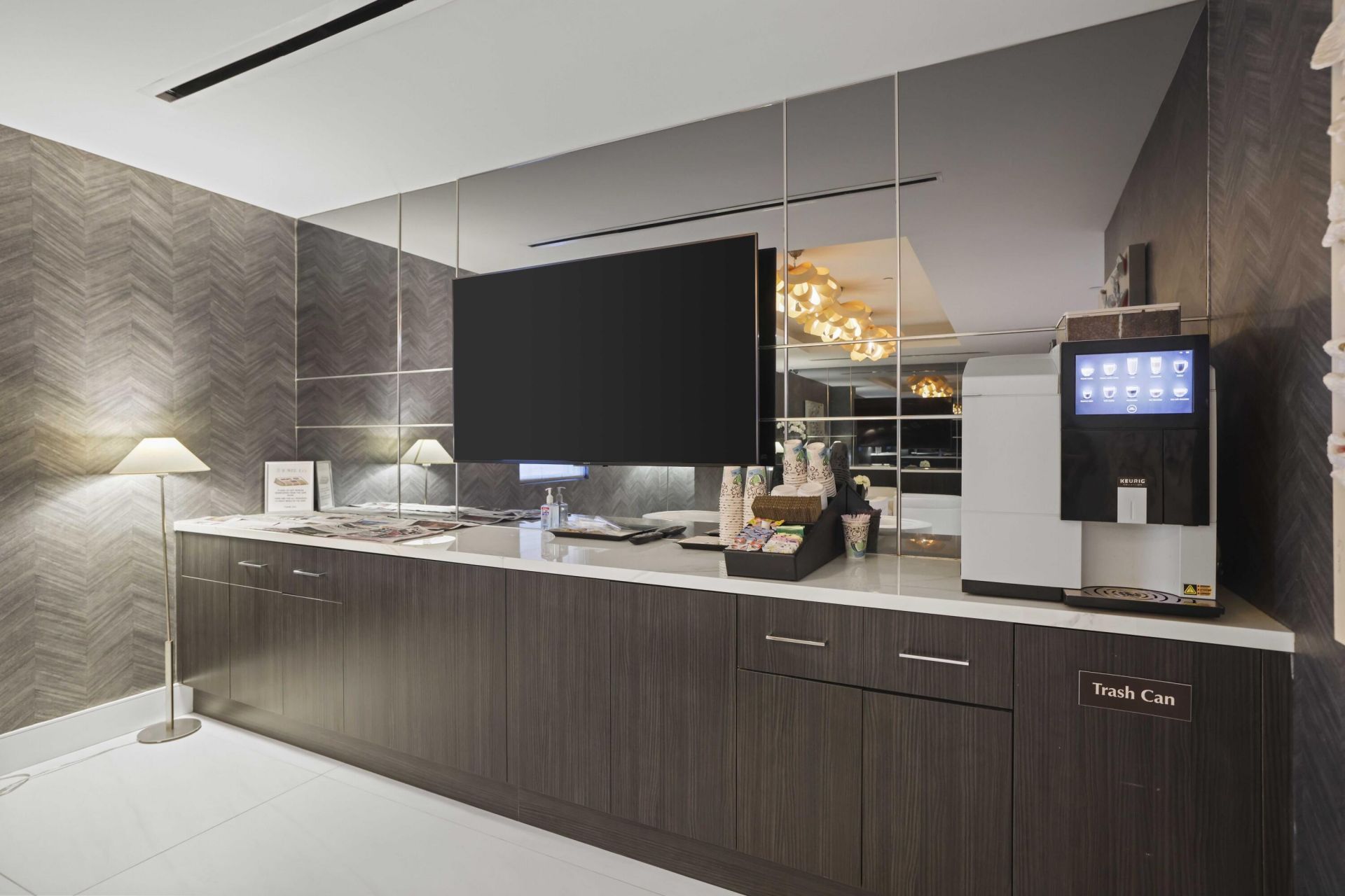 155 E Boca Raton Road, Unit 823, Boca Raton, FL 33432 Photo