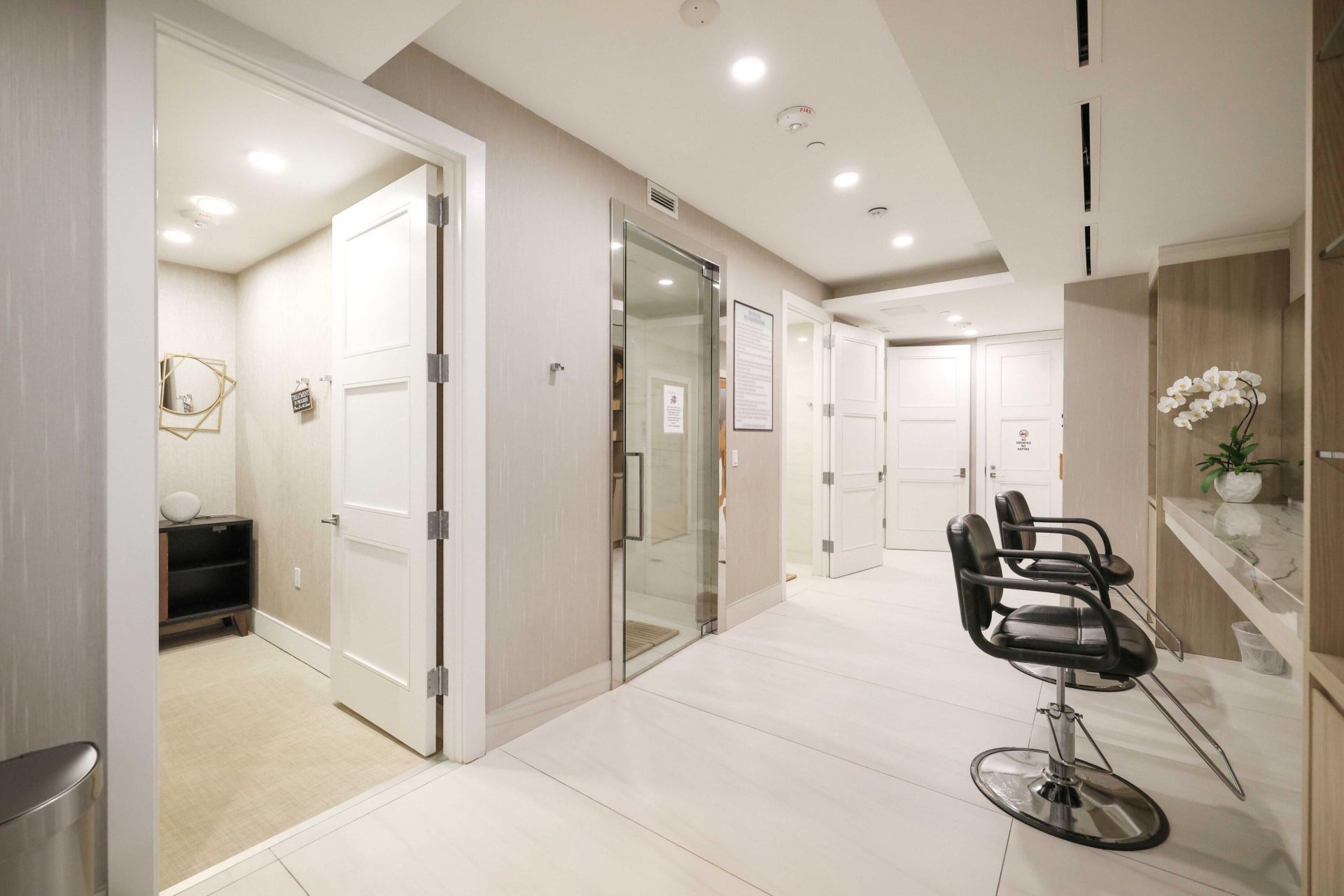 155 E Boca Raton Road, Unit 823, Boca Raton, FL 33432 Photo