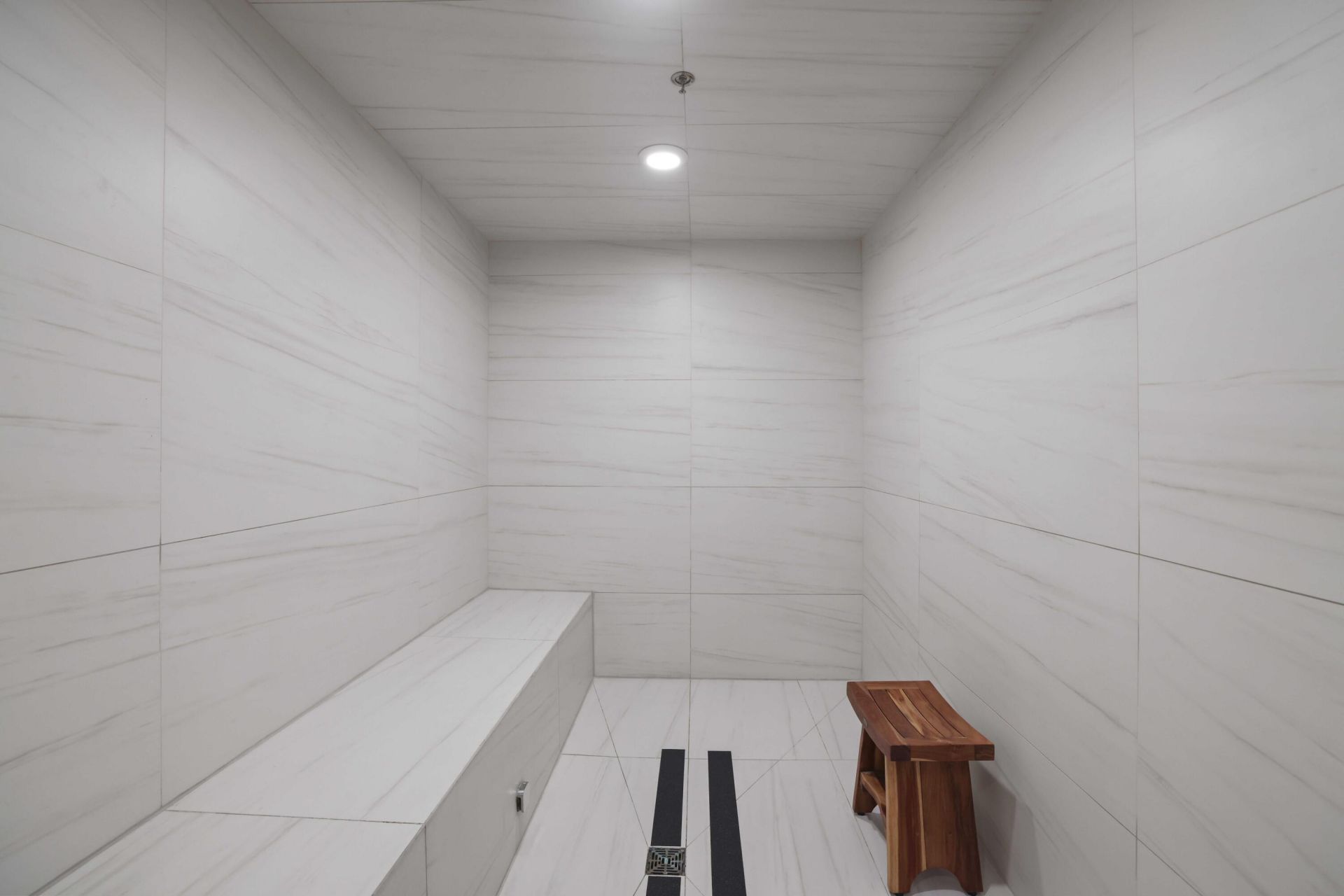 155 E Boca Raton Road, Unit 823, Boca Raton, FL 33432 Photo