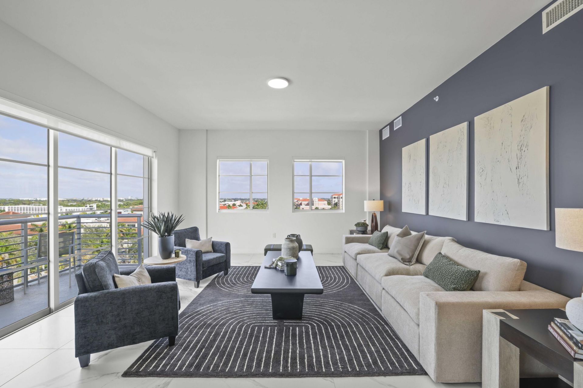 155 E Boca Raton Road, Unit 823, Boca Raton, FL 33432 Photo