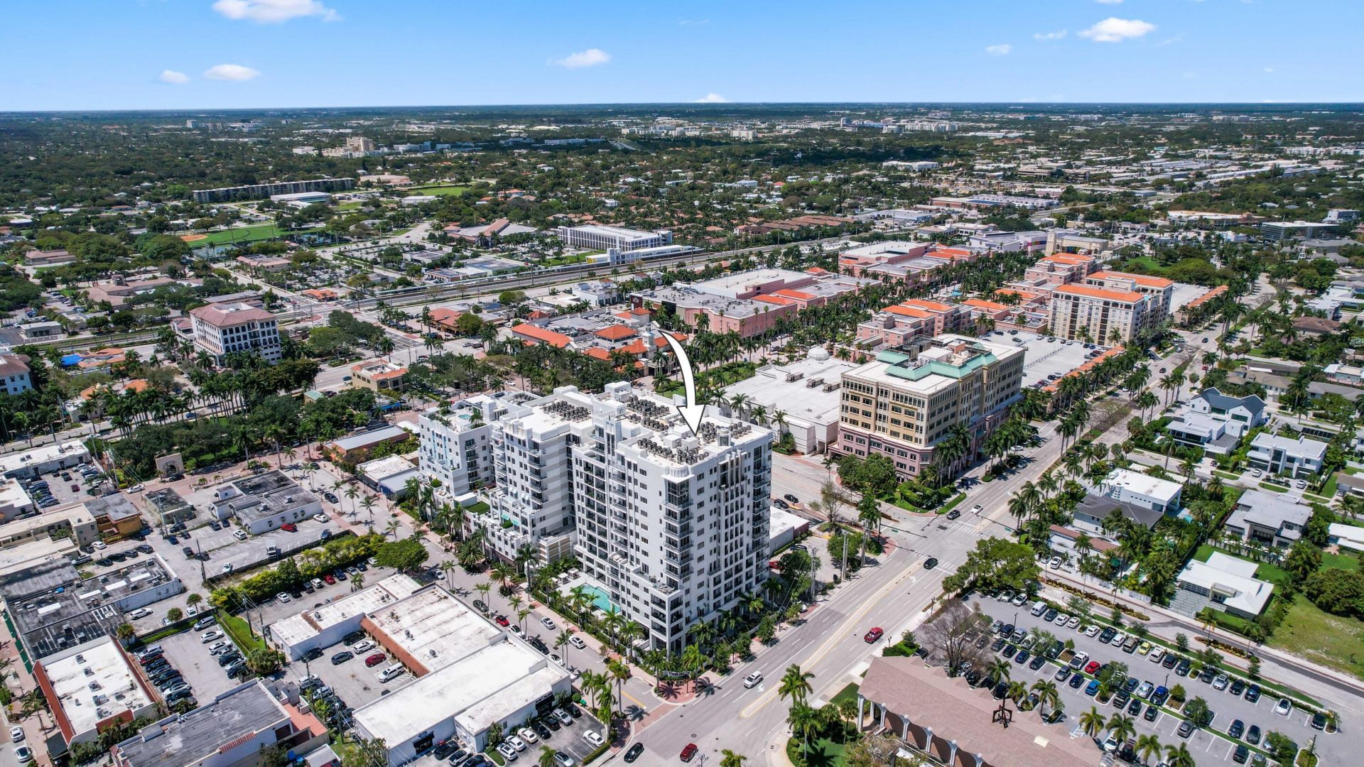 155 E Boca Raton Road, Unit 823, Boca Raton, FL 33432 Photo