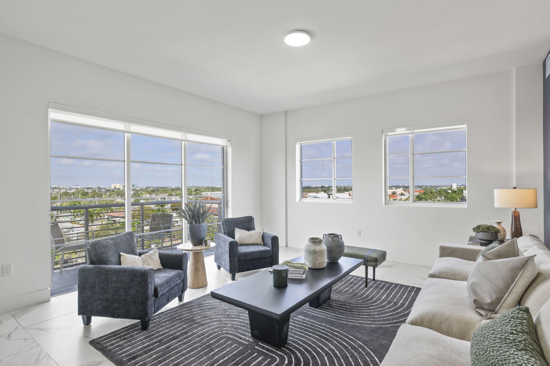 155 E Boca Raton Road, Unit 823, Boca Raton, FL 33432 Photo