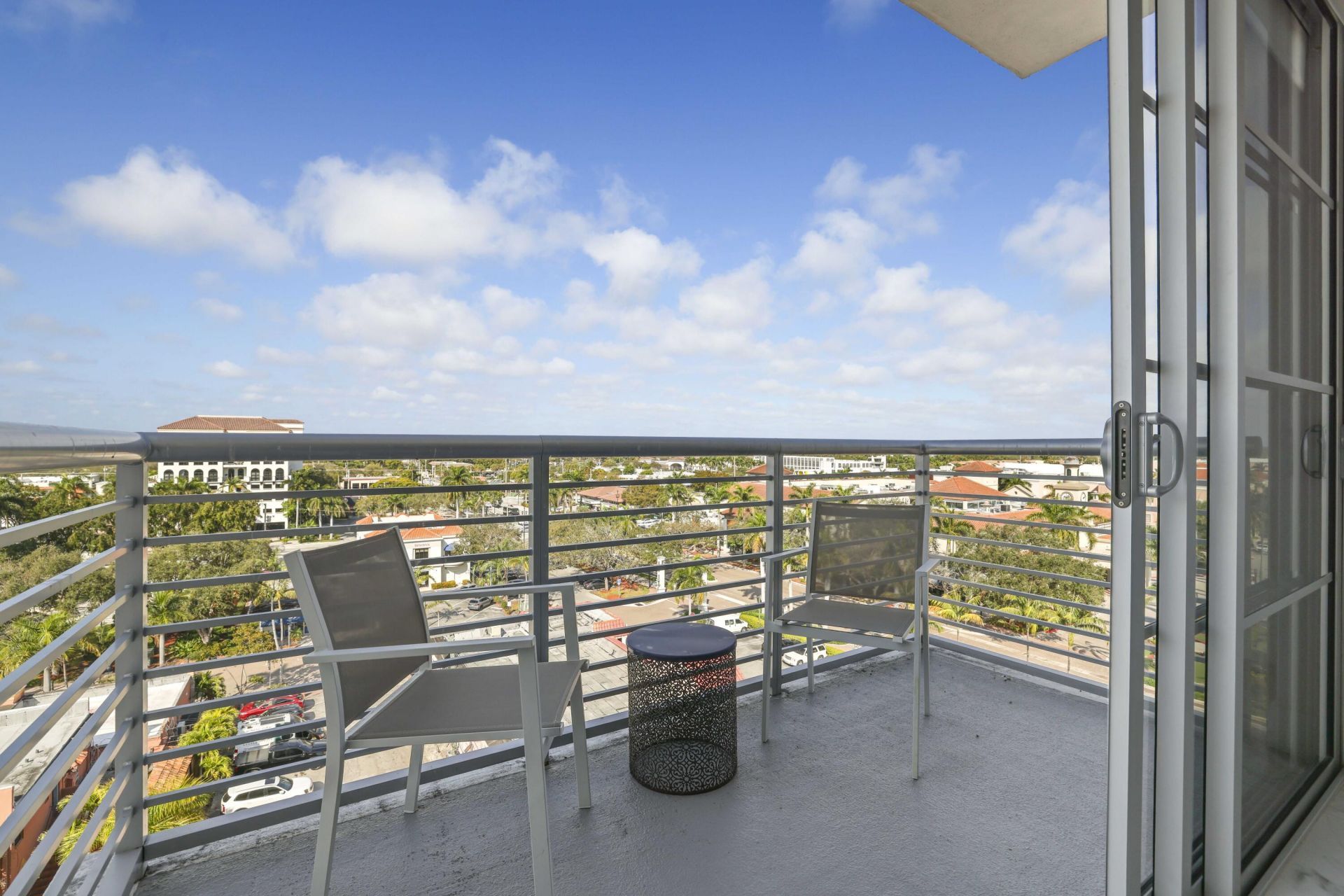 155 E Boca Raton Road, Unit 823, Boca Raton, FL 33432 Photo