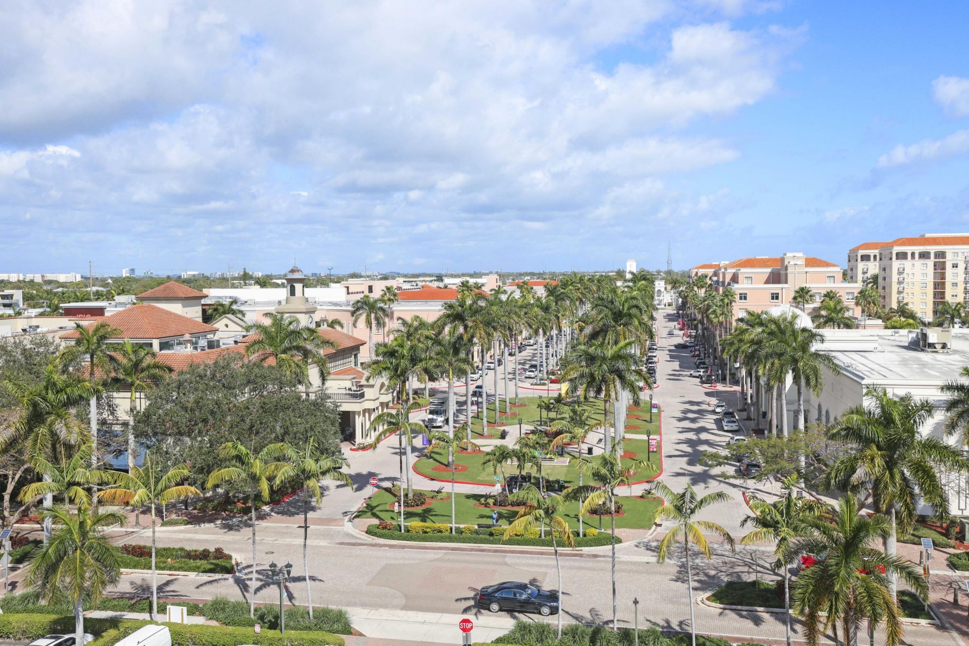 155 E Boca Raton Road, Unit 823, Boca Raton, FL 33432 Photo