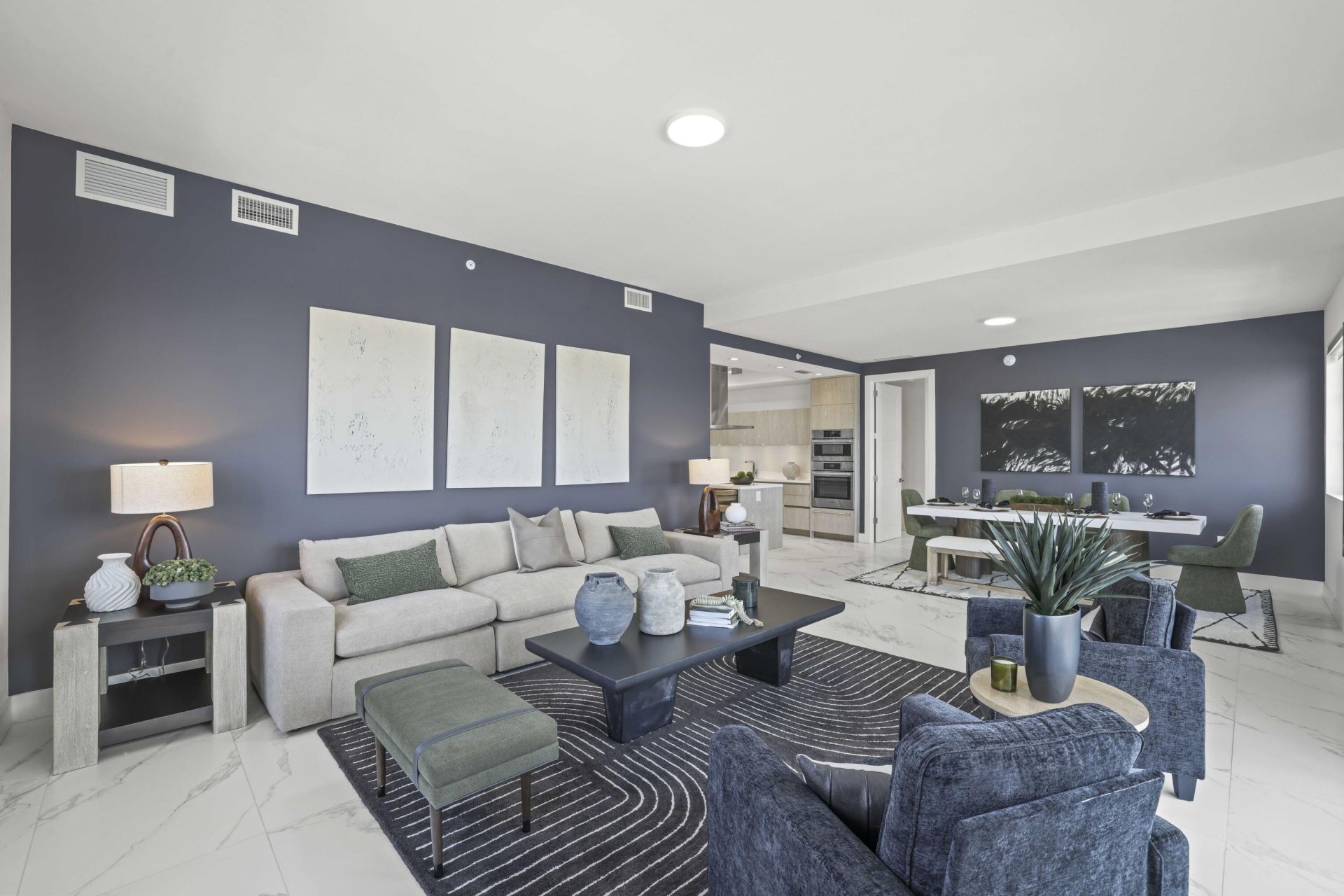 155 E Boca Raton Road, Unit 823, Boca Raton, FL 33432 Photo