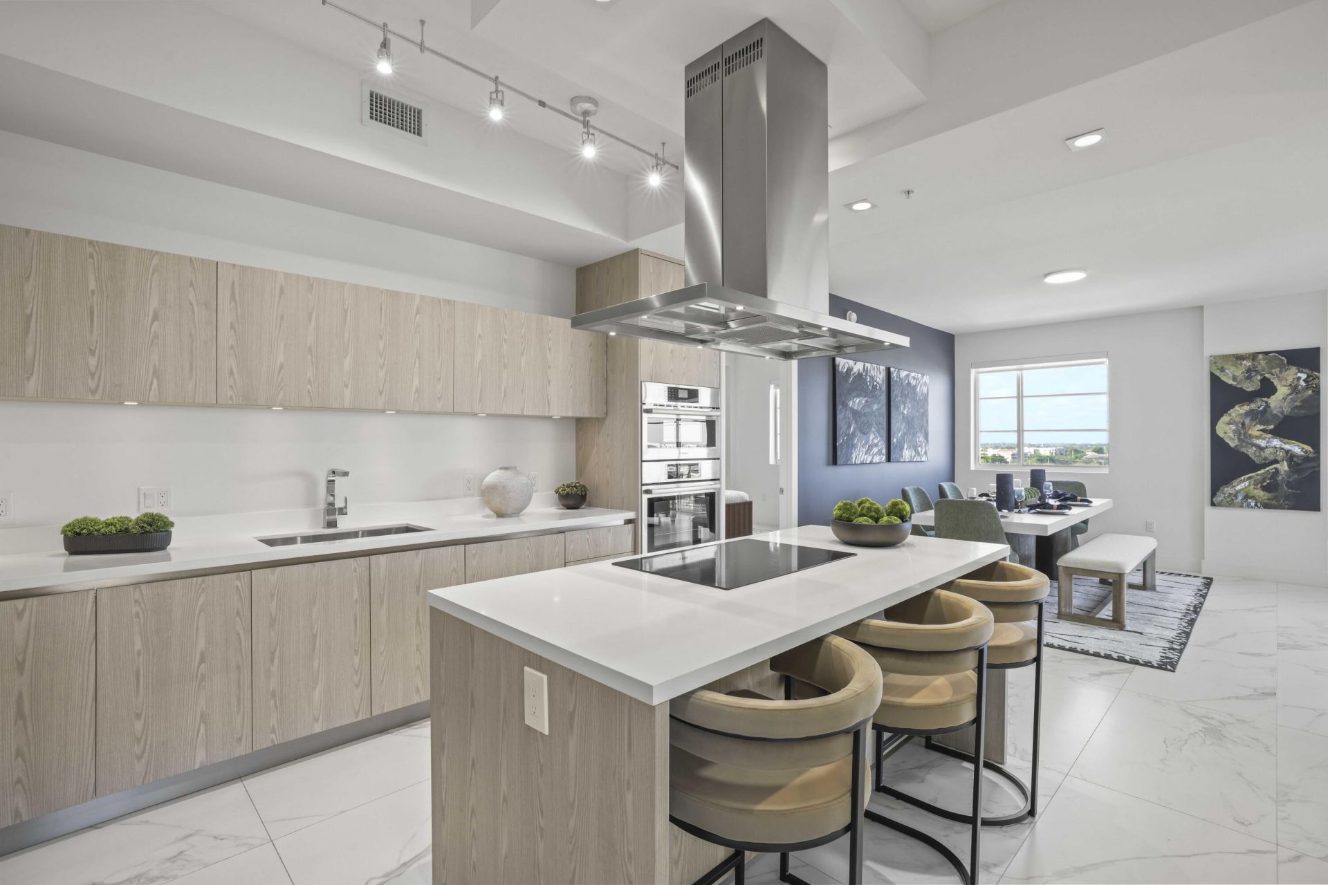 155 E Boca Raton Road, Unit 823, Boca Raton, FL 33432 Photo