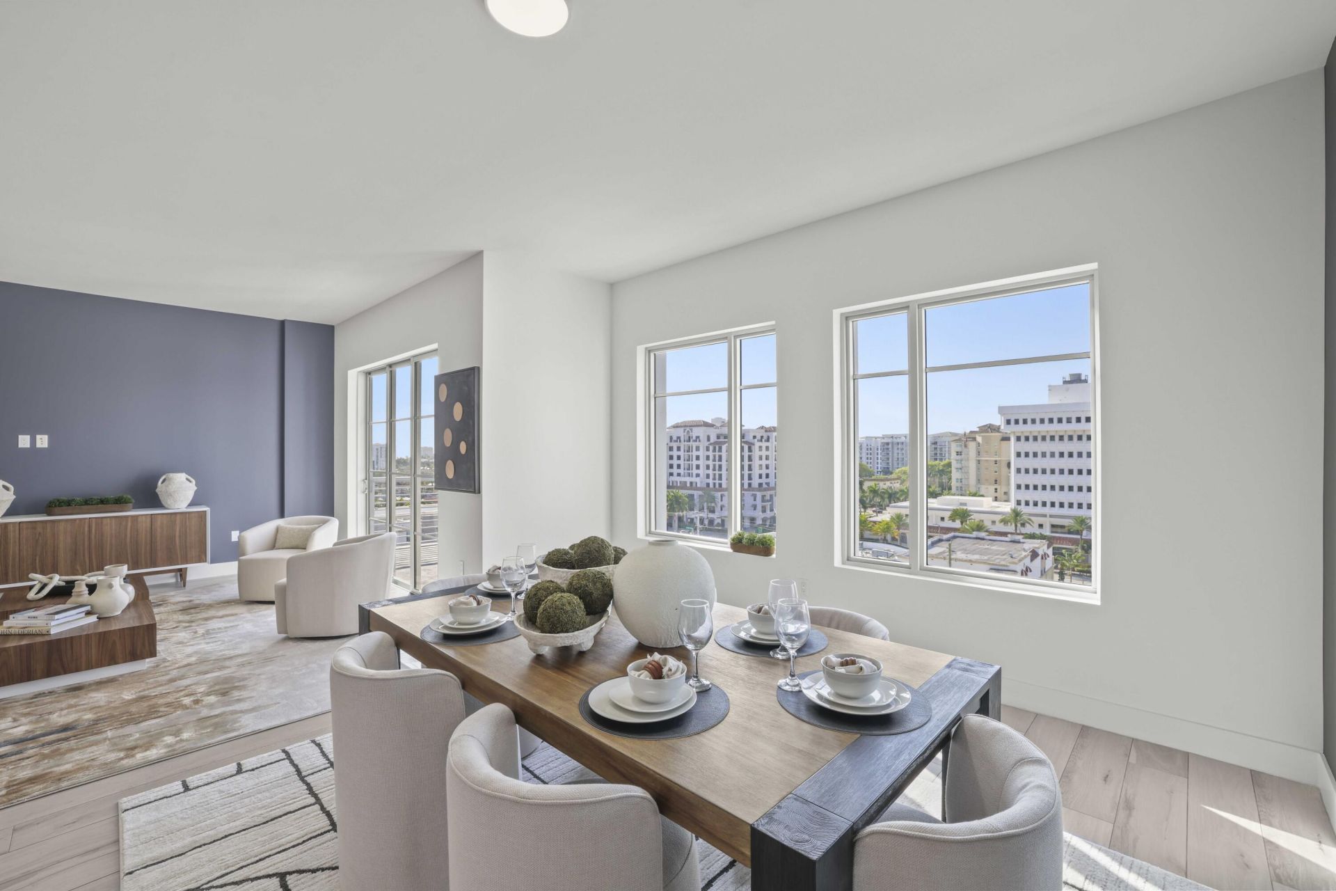 155 E Boca Raton Road, Unit 814, Boca Raton, FL 33432 Photo