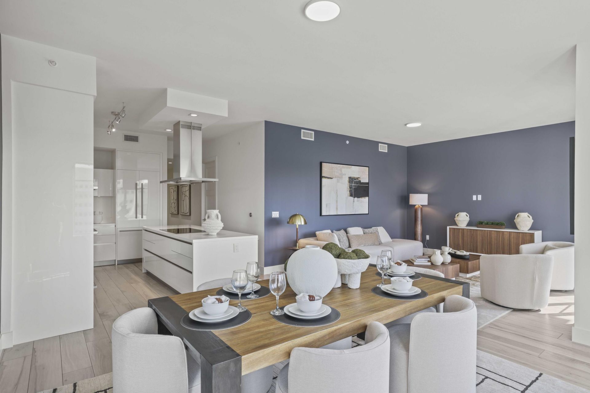 155 E Boca Raton Road, Unit 814, Boca Raton, FL 33432 Photo