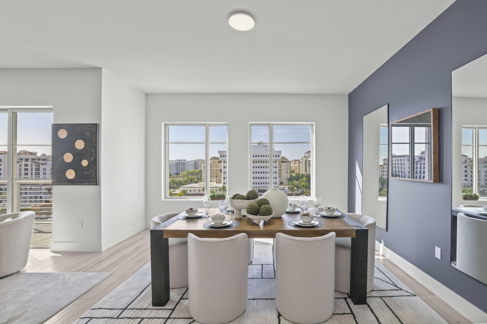 155 E Boca Raton Road, Unit 814, Boca Raton, FL 33432 Photo