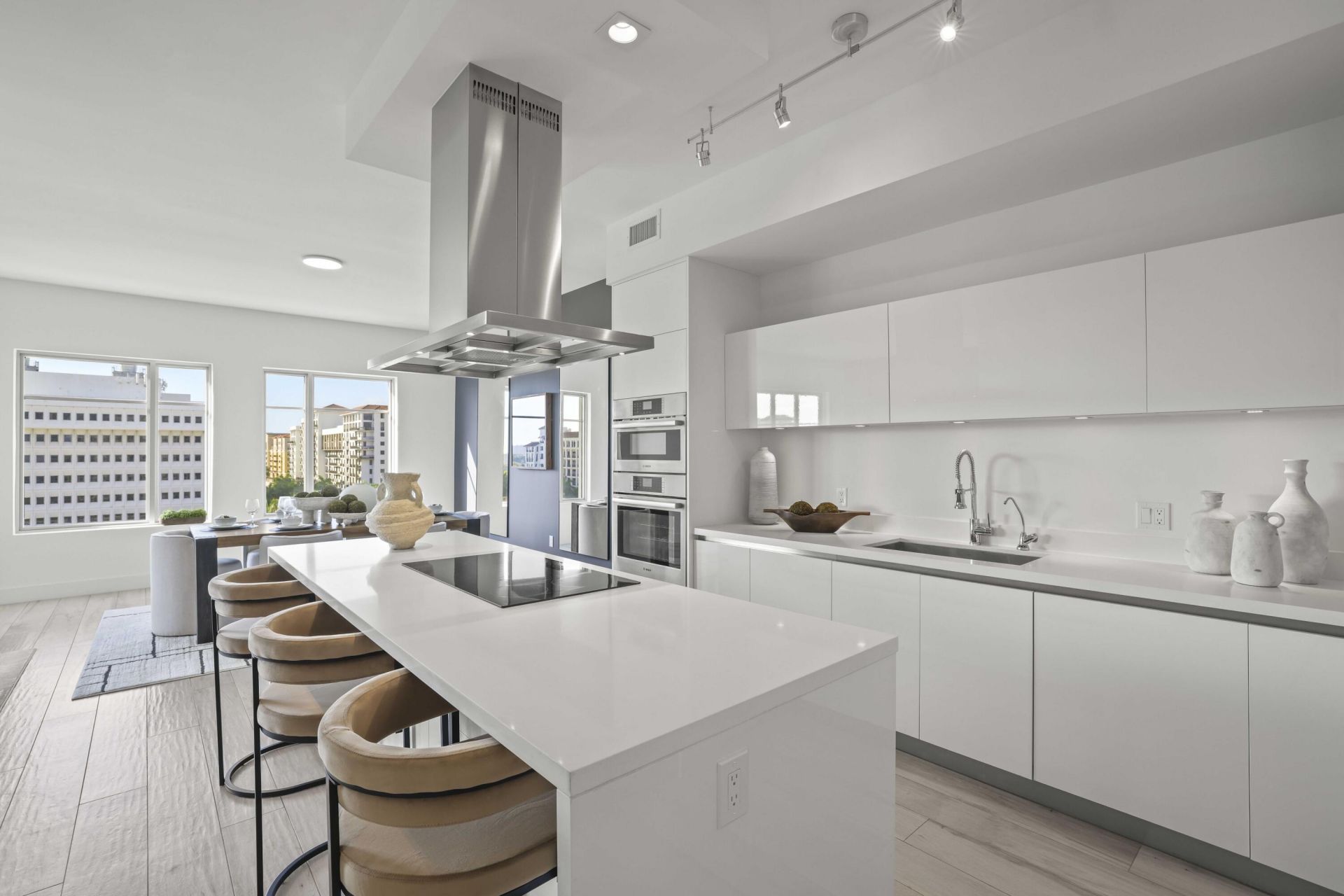 155 E Boca Raton Road, Unit 814, Boca Raton, FL 33432 Photo