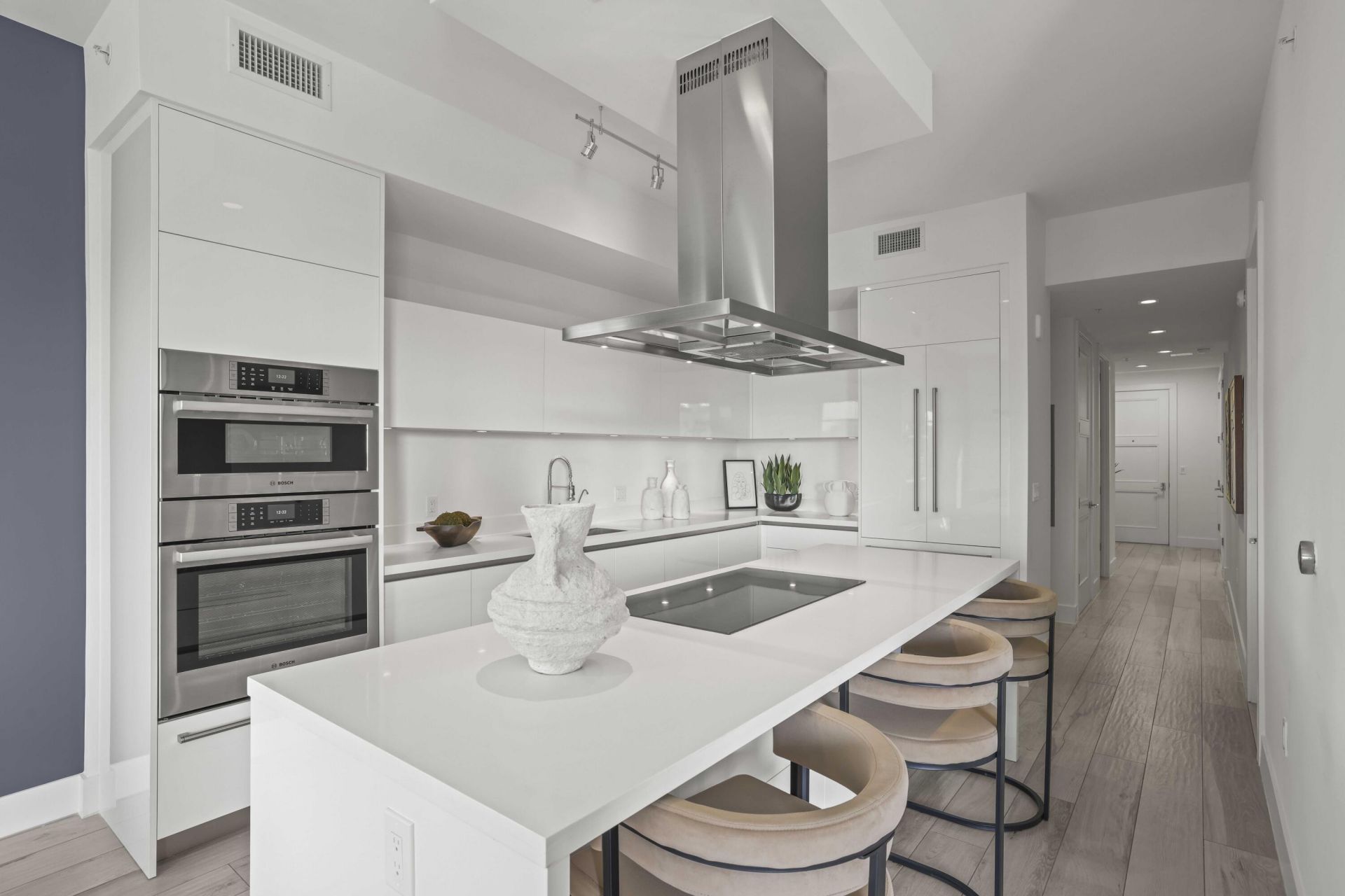 155 E Boca Raton Road, Unit 814, Boca Raton, FL 33432 Photo