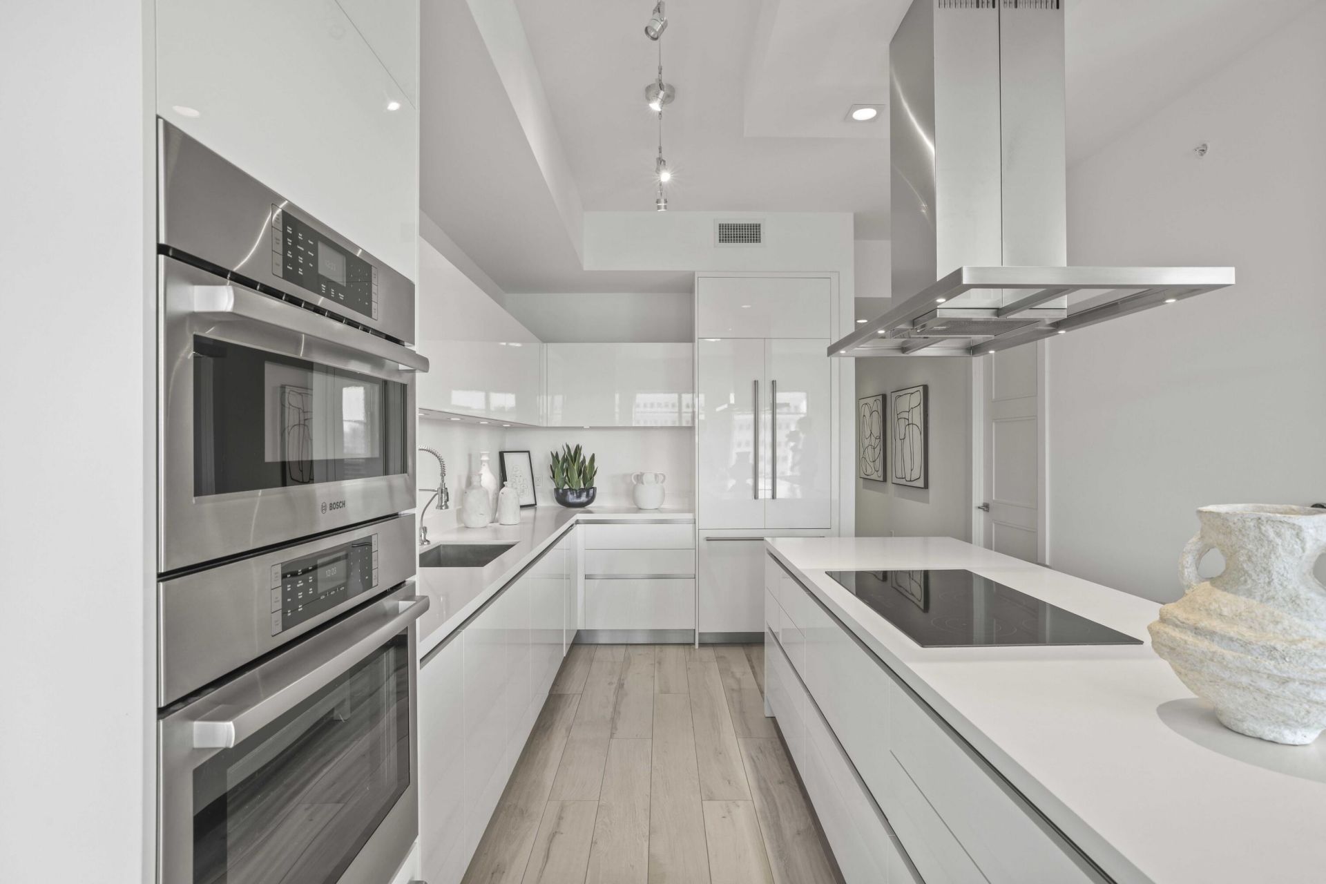 155 E Boca Raton Road, Unit 814, Boca Raton, FL 33432 Photo