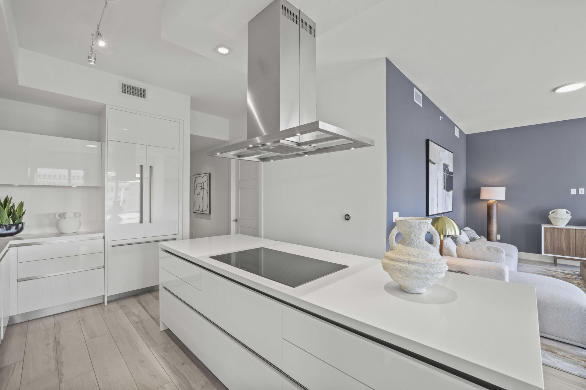 155 E Boca Raton Road, Unit 814, Boca Raton, FL 33432 Photo