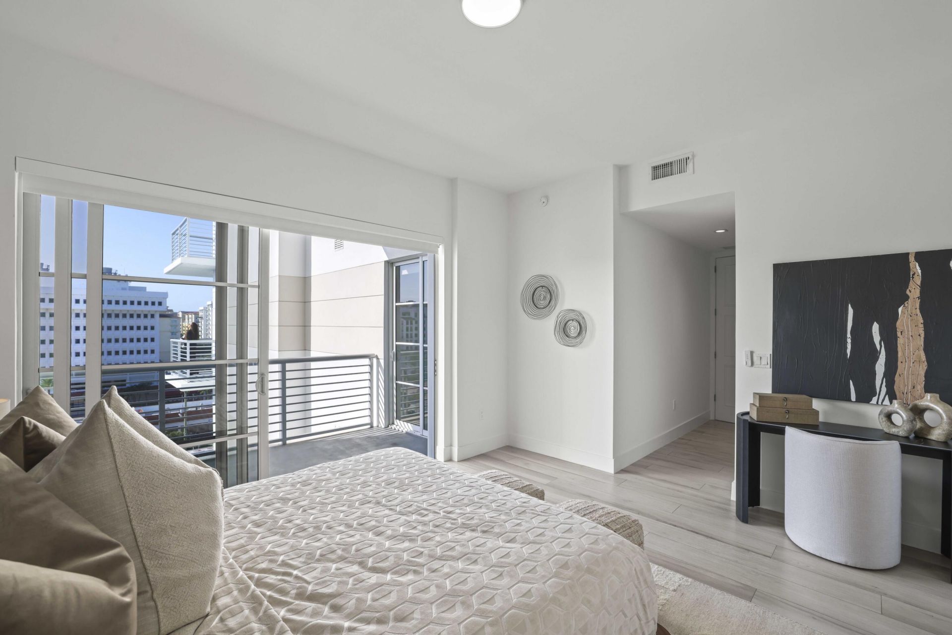 155 E Boca Raton Road, Unit 814, Boca Raton, FL 33432 Photo