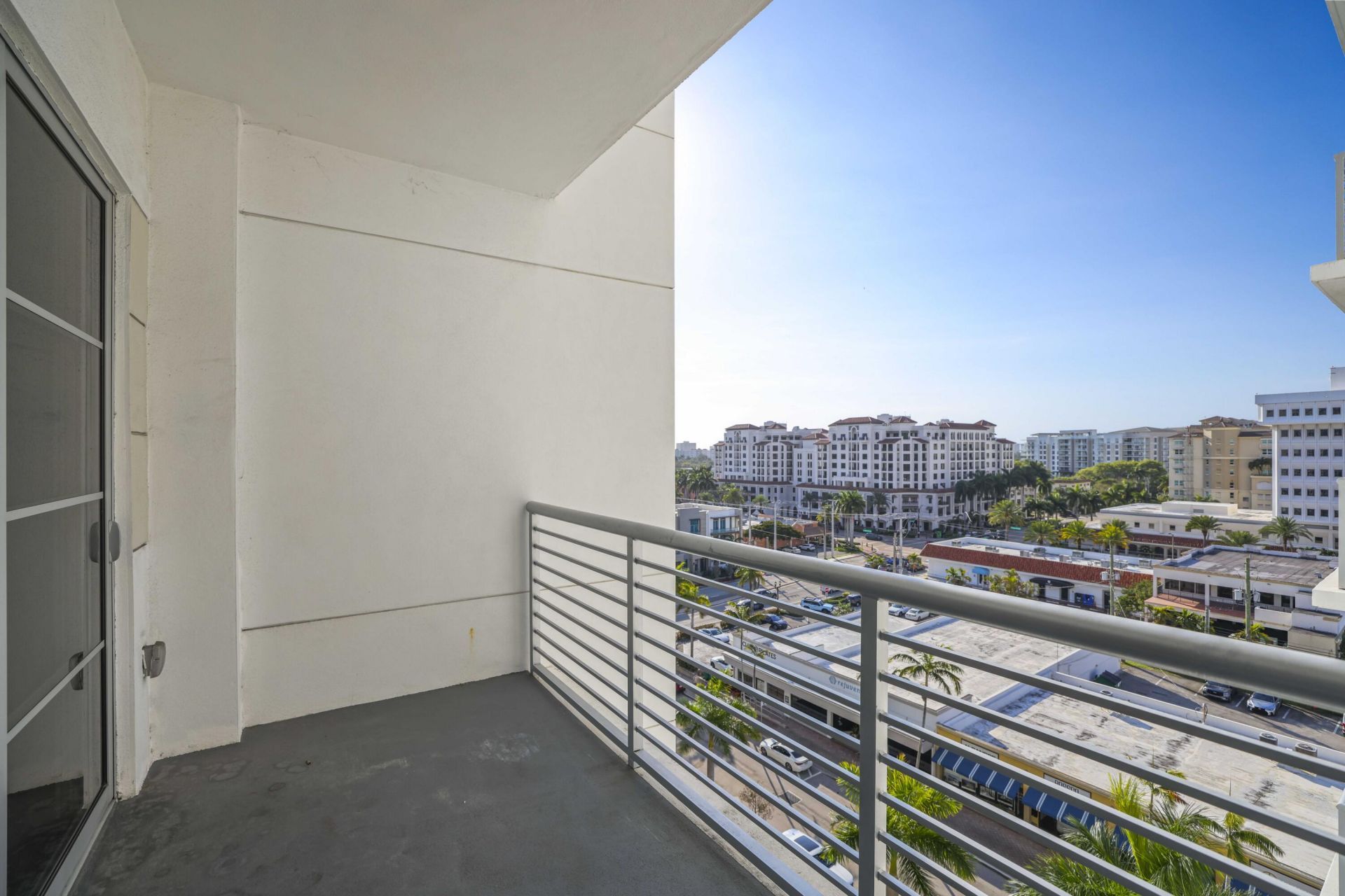 155 E Boca Raton Road, Unit 814, Boca Raton, FL 33432 Photo