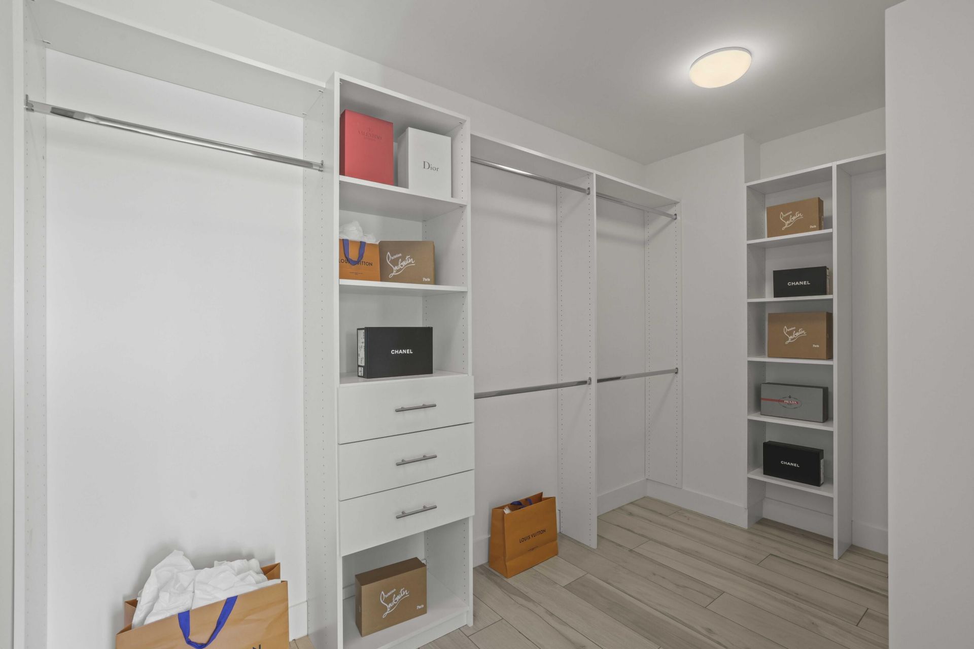 155 E Boca Raton Road, Unit 814, Boca Raton, FL 33432 Photo