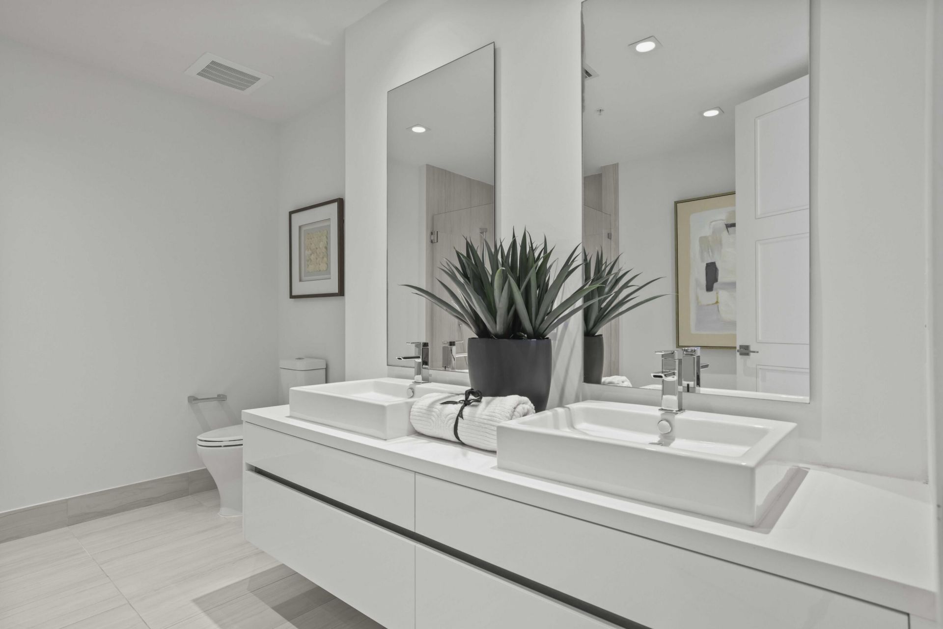 155 E Boca Raton Road, Unit 814, Boca Raton, FL 33432 Photo