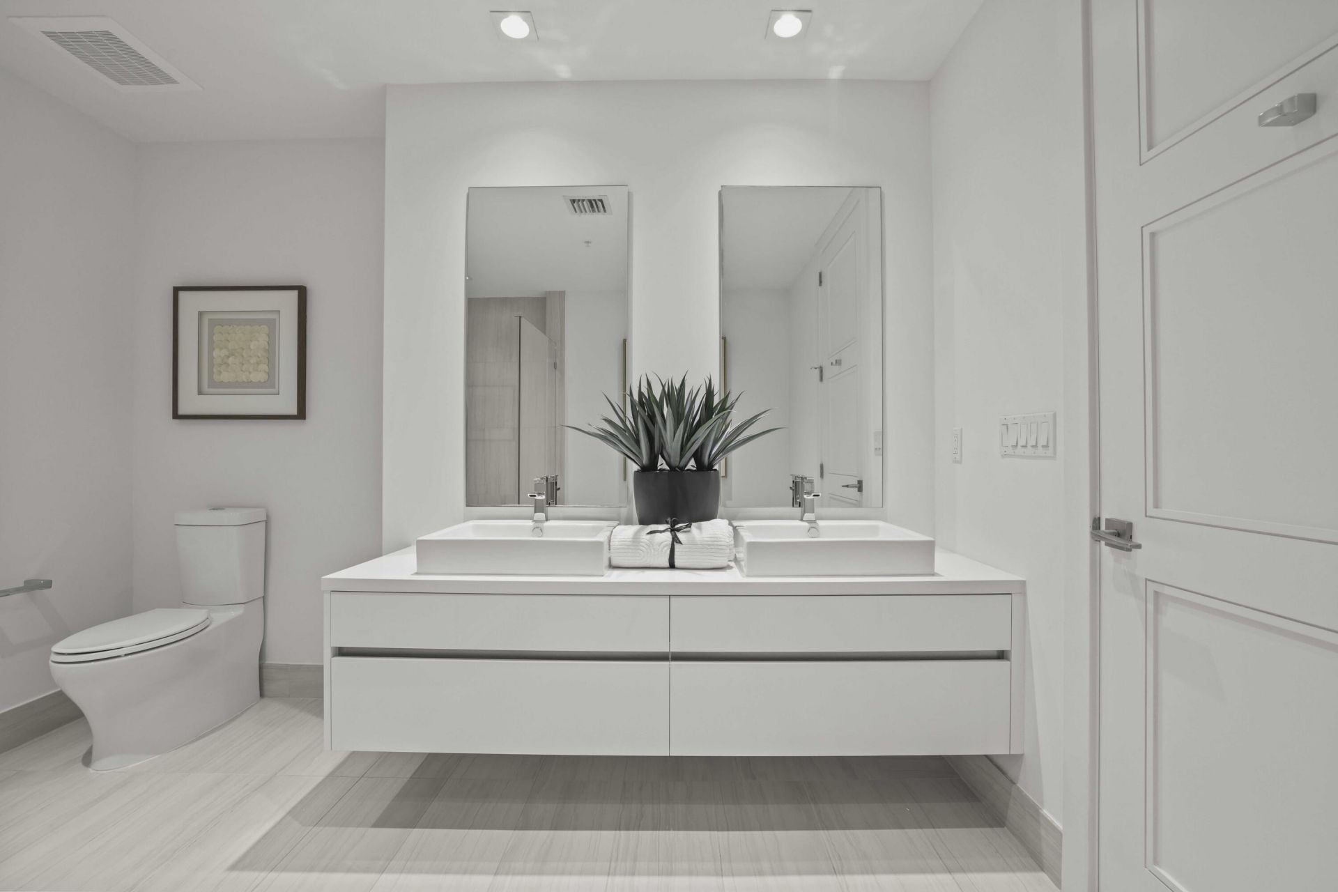 155 E Boca Raton Road, Unit 814, Boca Raton, FL 33432 Photo