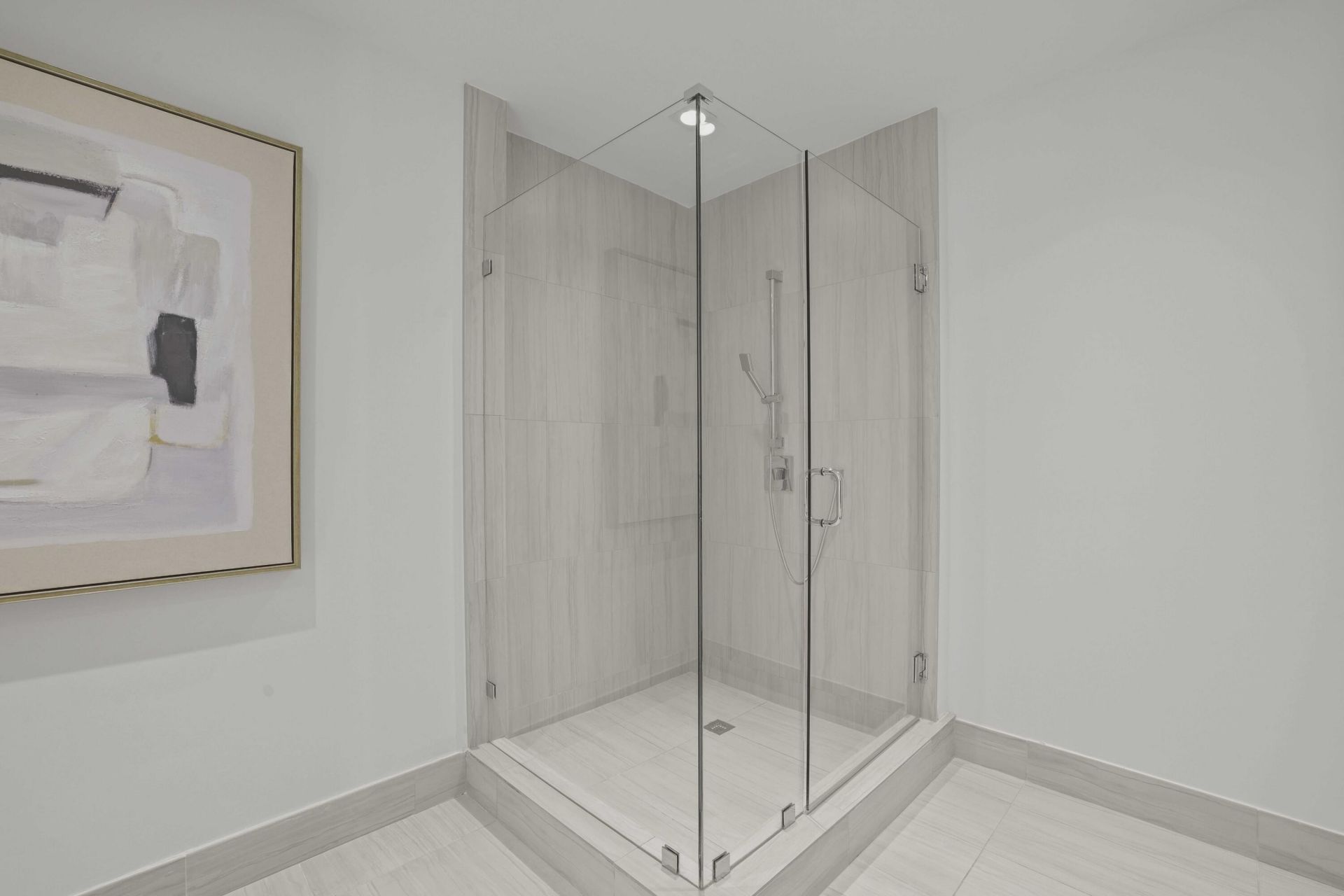 155 E Boca Raton Road, Unit 814, Boca Raton, FL 33432 Photo