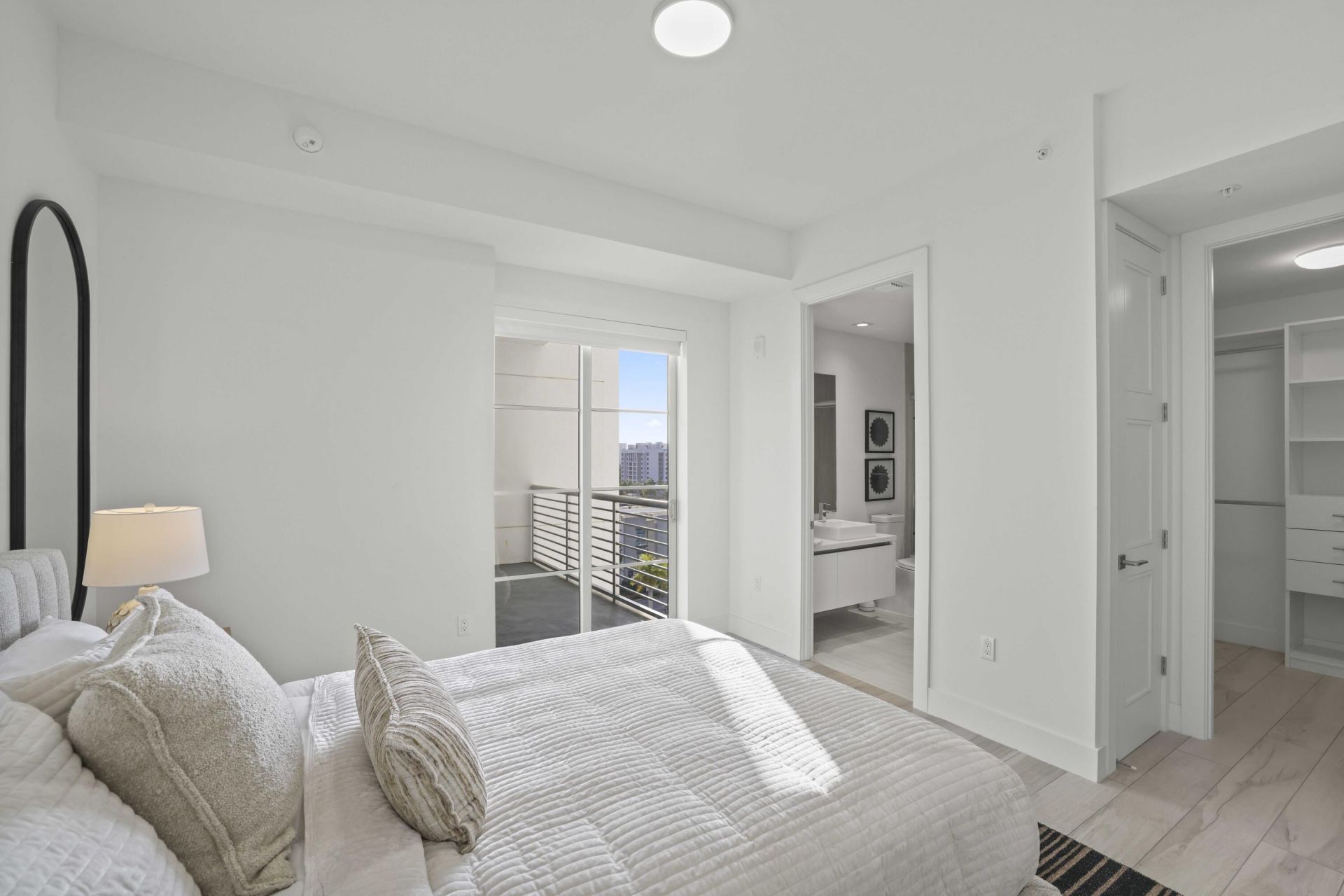 155 E Boca Raton Road, Unit 814, Boca Raton, FL 33432 Photo