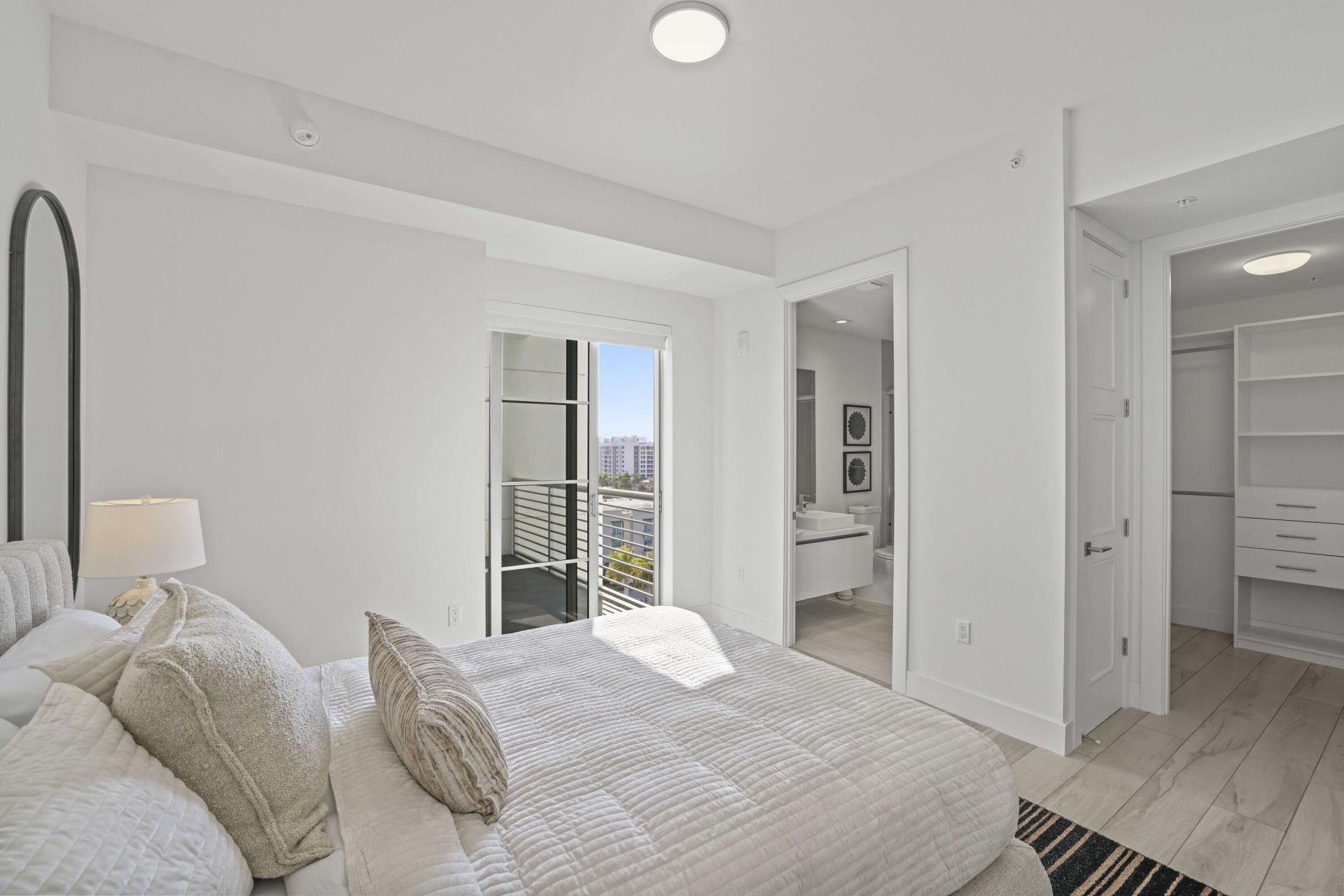 155 E Boca Raton Road, Unit 814, Boca Raton, FL 33432 Photo