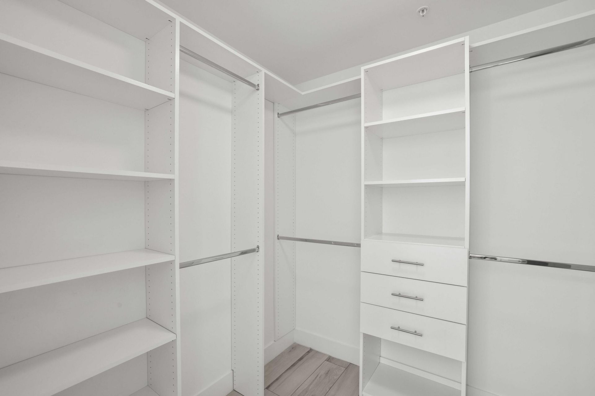 155 E Boca Raton Road, Unit 814, Boca Raton, FL 33432 Photo