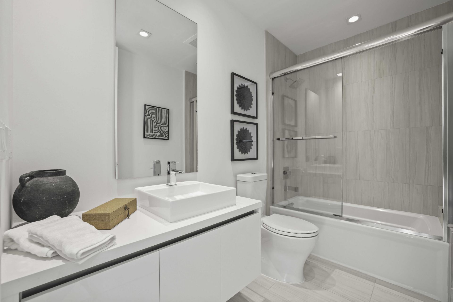 155 E Boca Raton Road, Unit 814, Boca Raton, FL 33432 Photo