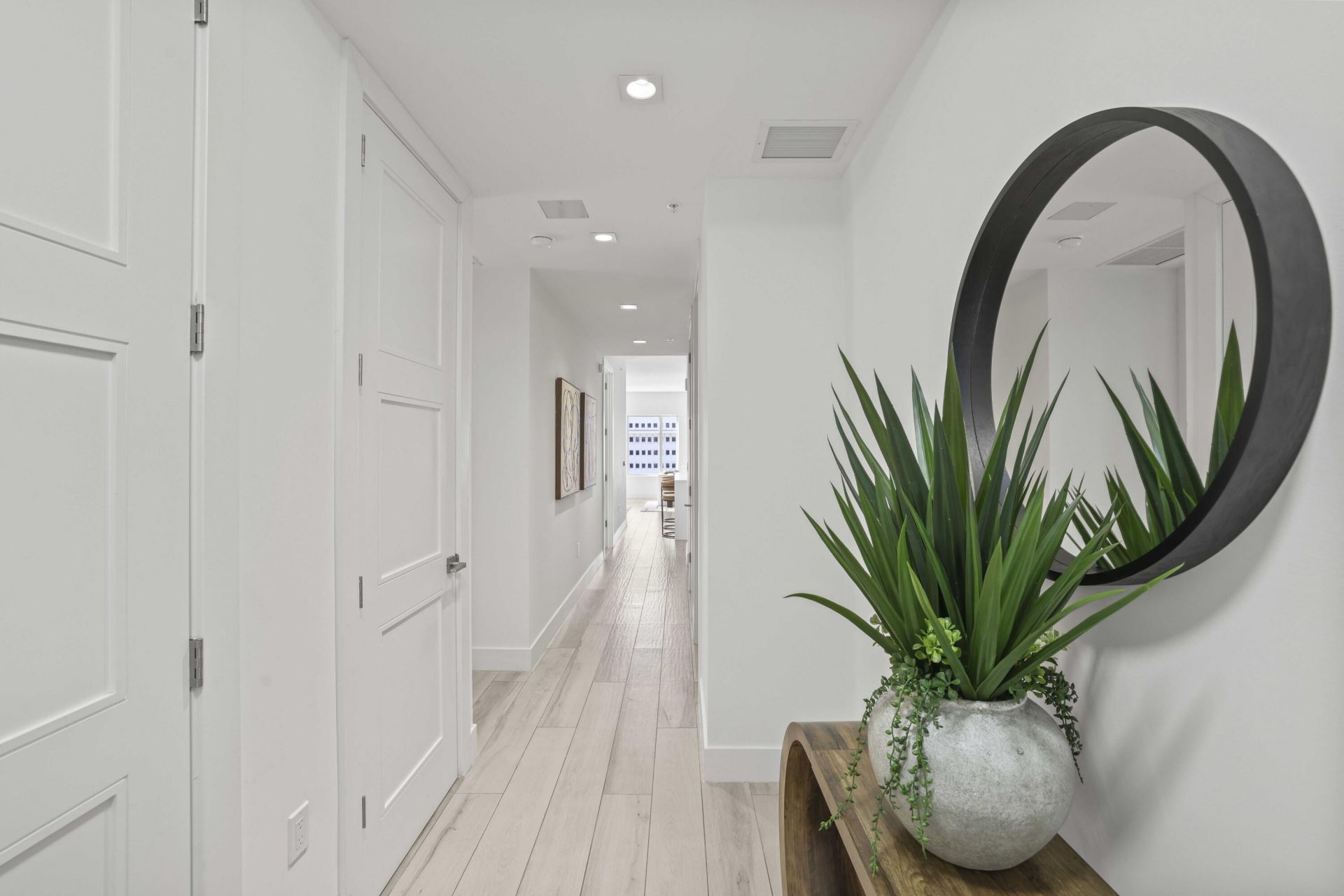 155 E Boca Raton Road, Unit 814, Boca Raton, FL 33432 Photo