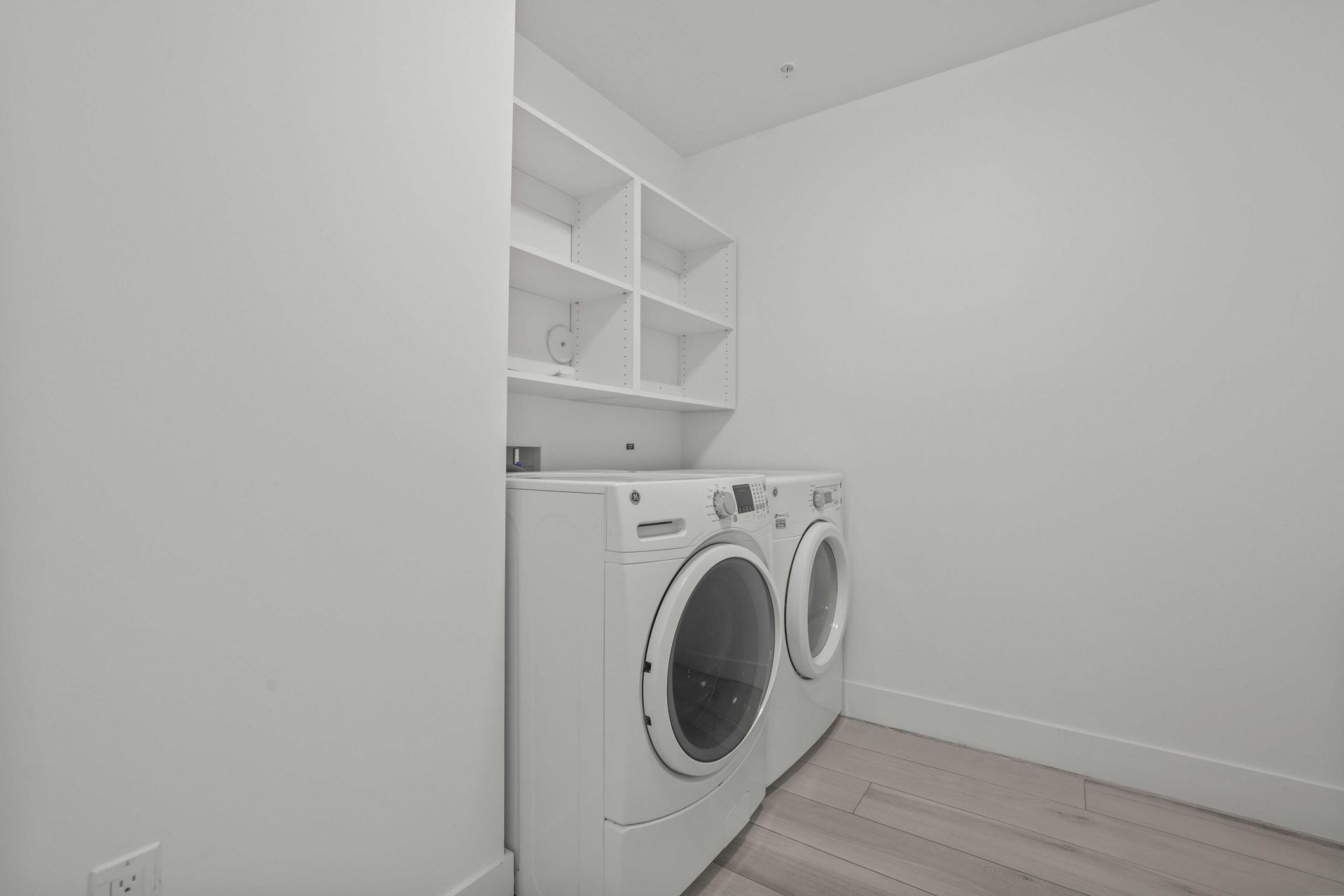 155 E Boca Raton Road, Unit 814, Boca Raton, FL 33432 Photo