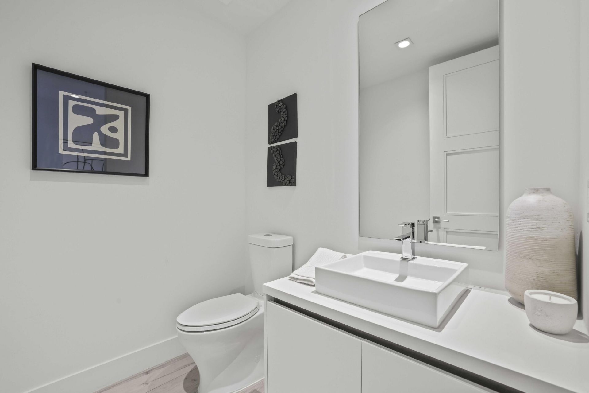 155 E Boca Raton Road, Unit 814, Boca Raton, FL 33432 Photo