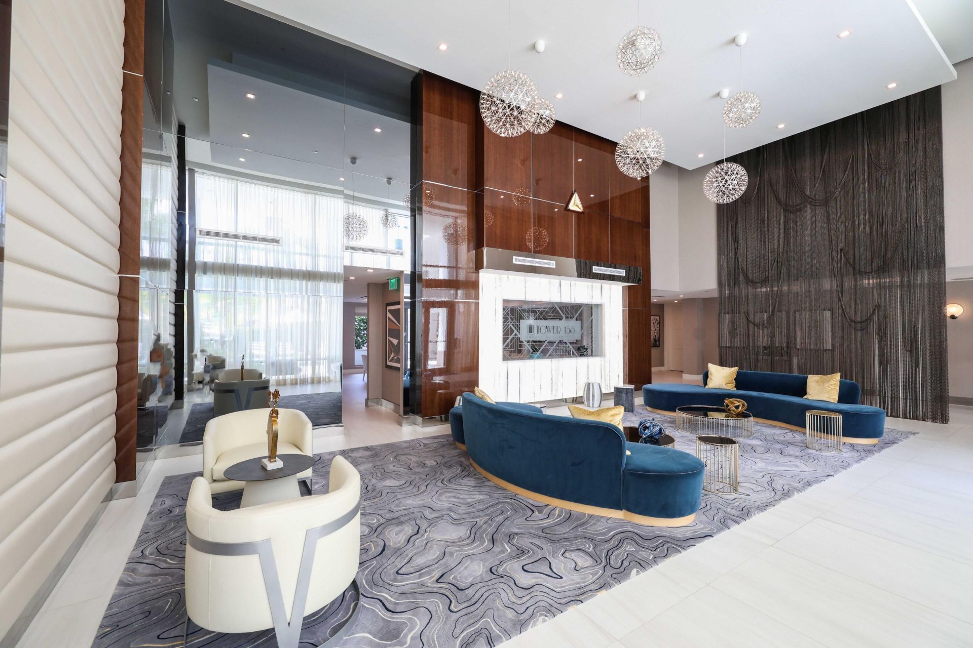 155 E Boca Raton Road, Unit 814, Boca Raton, FL 33432 Photo